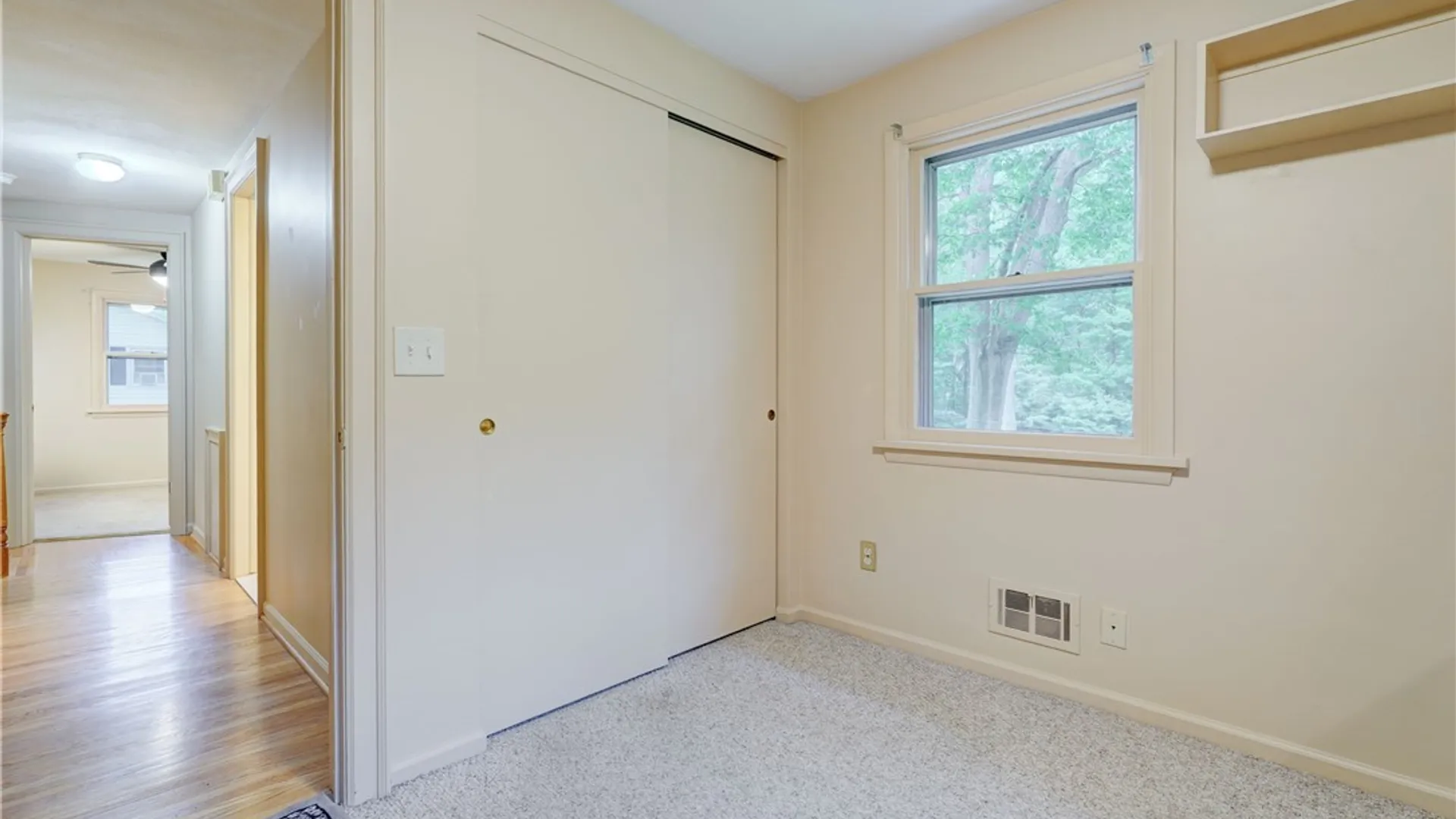 Property at 63 Callingham Road, Pittsford, NY 14534 32