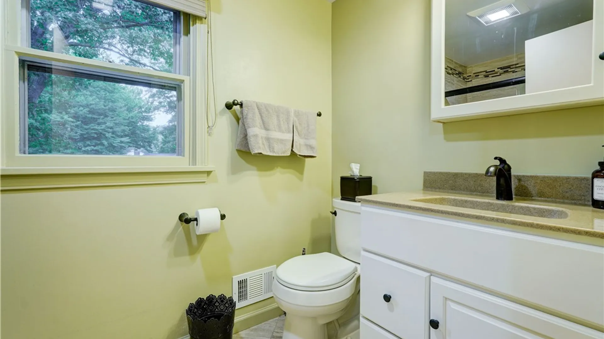 Property at 63 Callingham Road, Pittsford, NY 14534 33