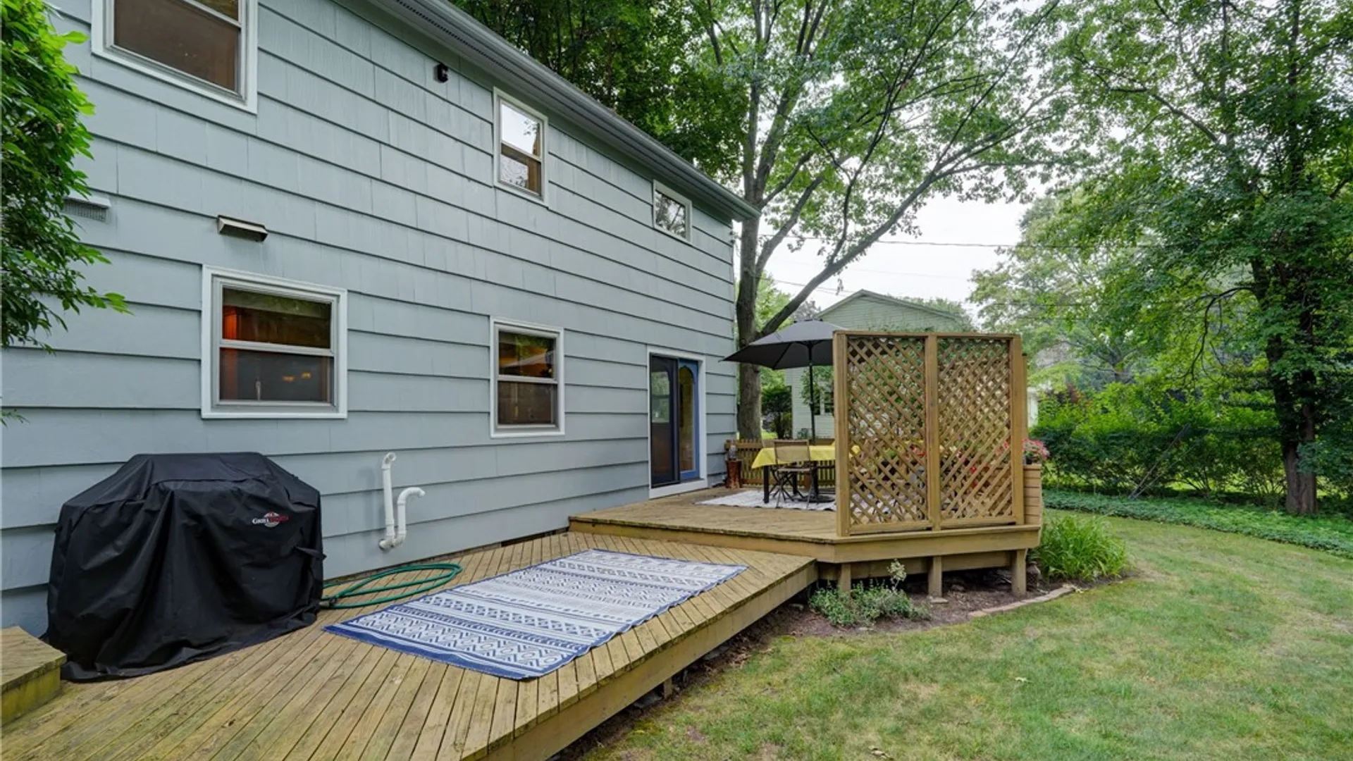 Property at 63 Callingham Road, Pittsford, NY 14534 38