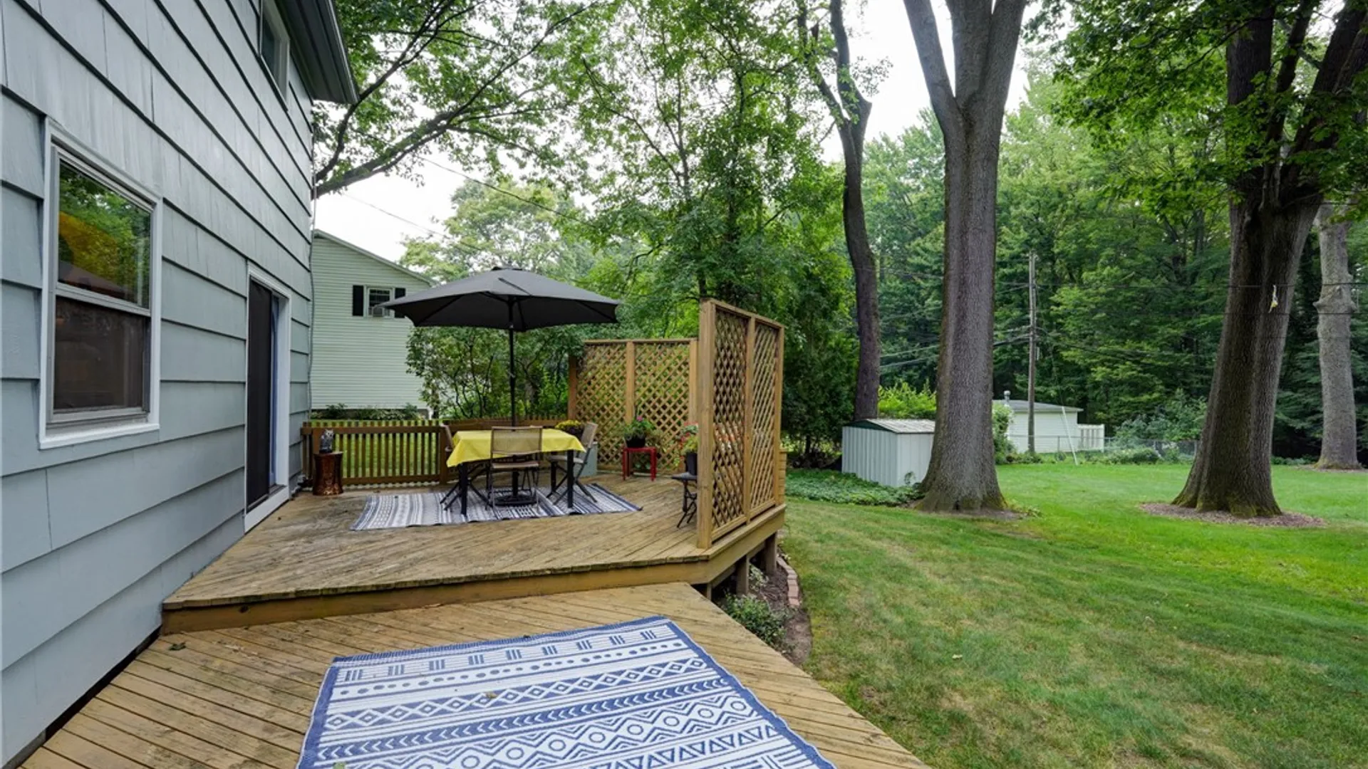 Property at 63 Callingham Road, Pittsford, NY 14534 39