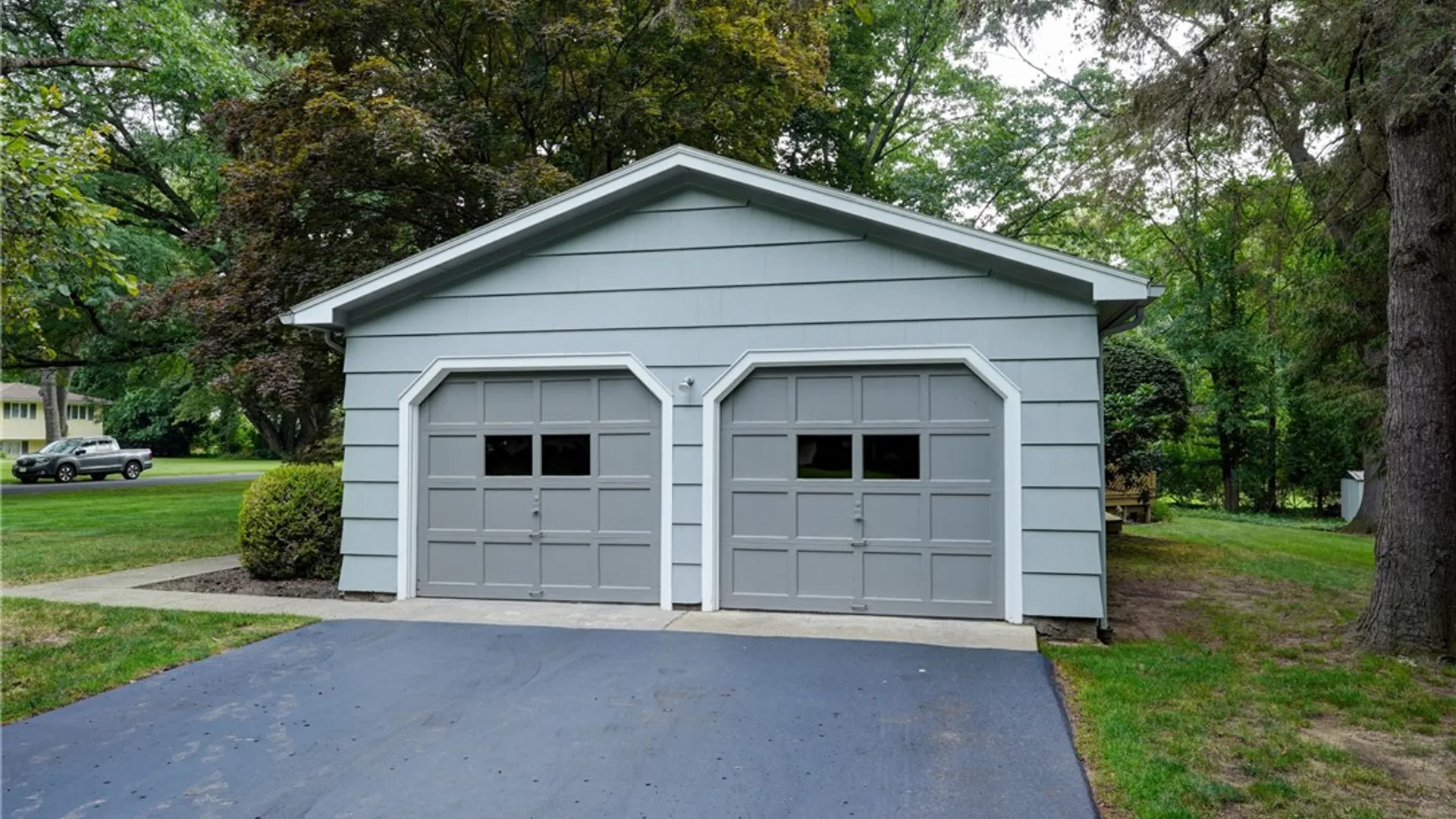 Property at 63 Callingham Road, Pittsford, NY 14534 4