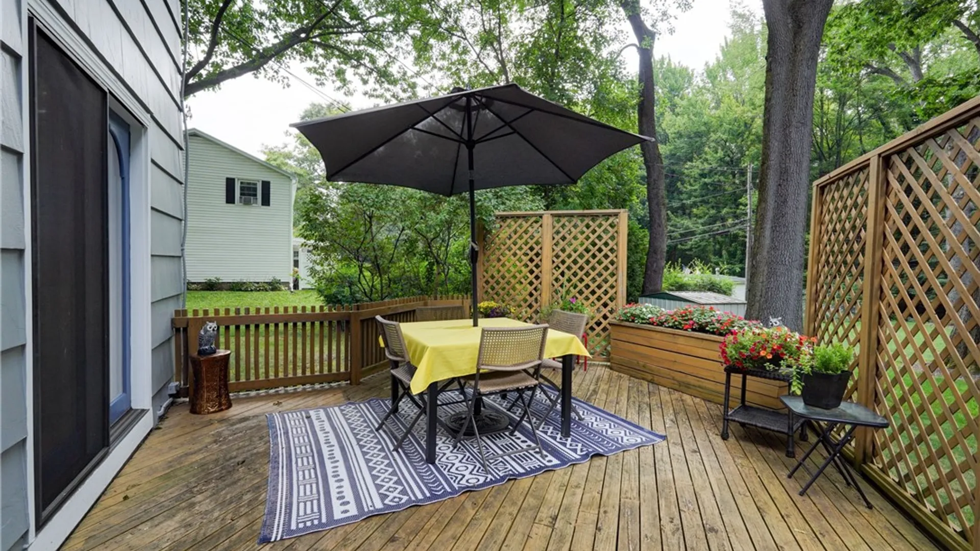 Property at 63 Callingham Road, Pittsford, NY 14534 41