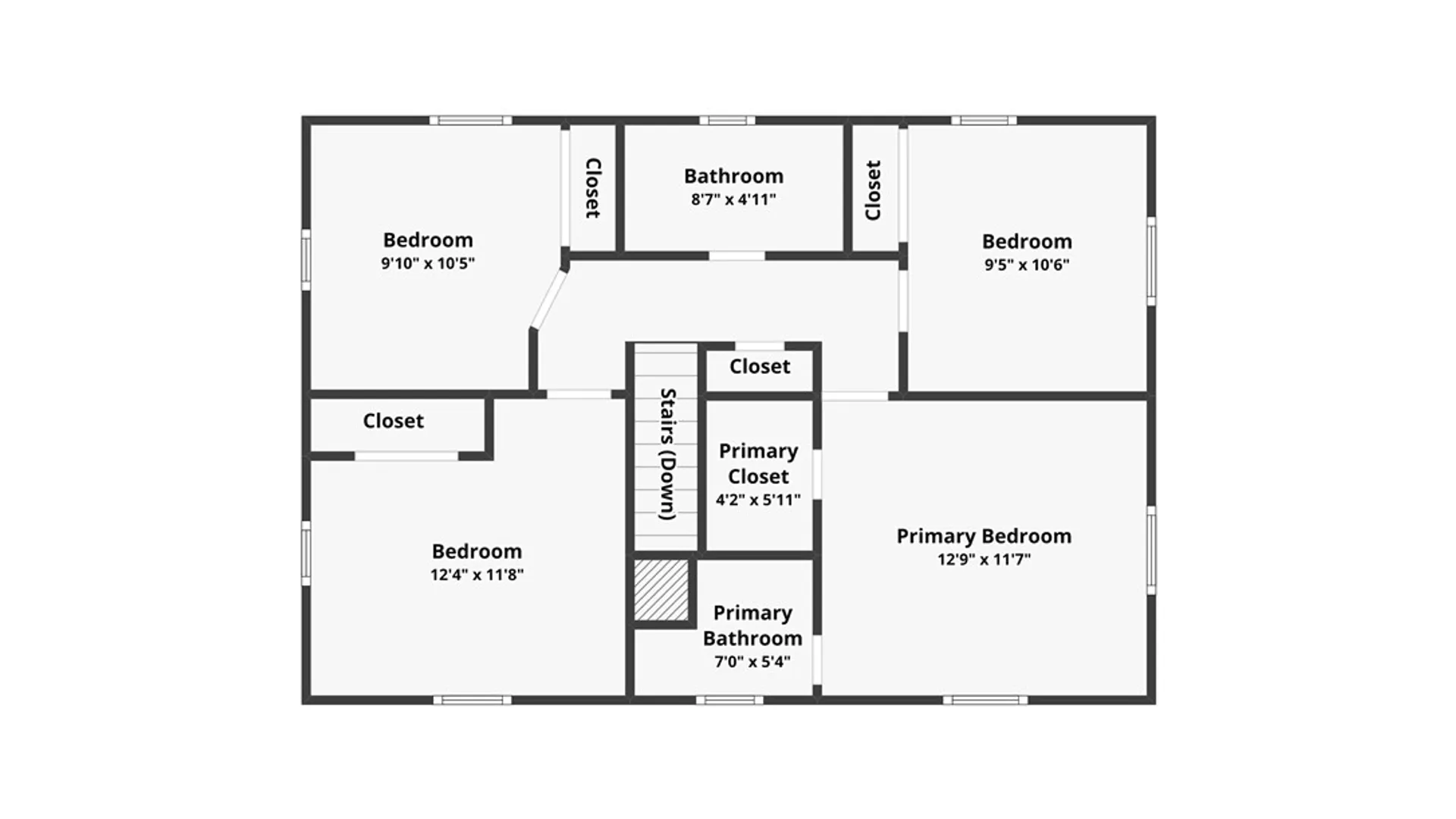 Property at 63 Callingham Road, Pittsford, NY 14534 43