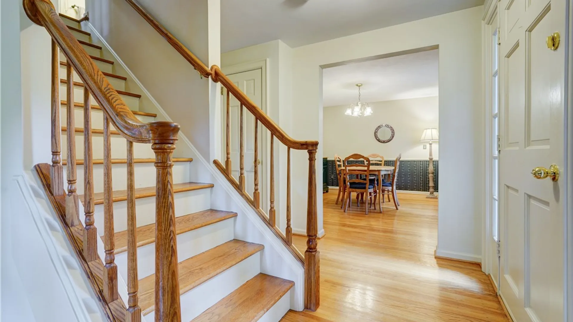 Property at 63 Callingham Road, Pittsford, NY 14534 5