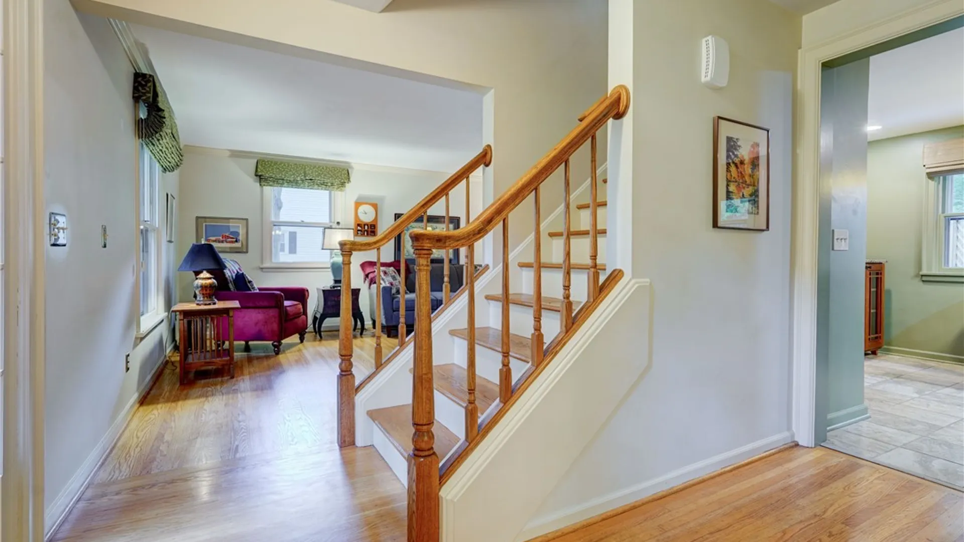 Property at 63 Callingham Road, Pittsford, NY 14534 6