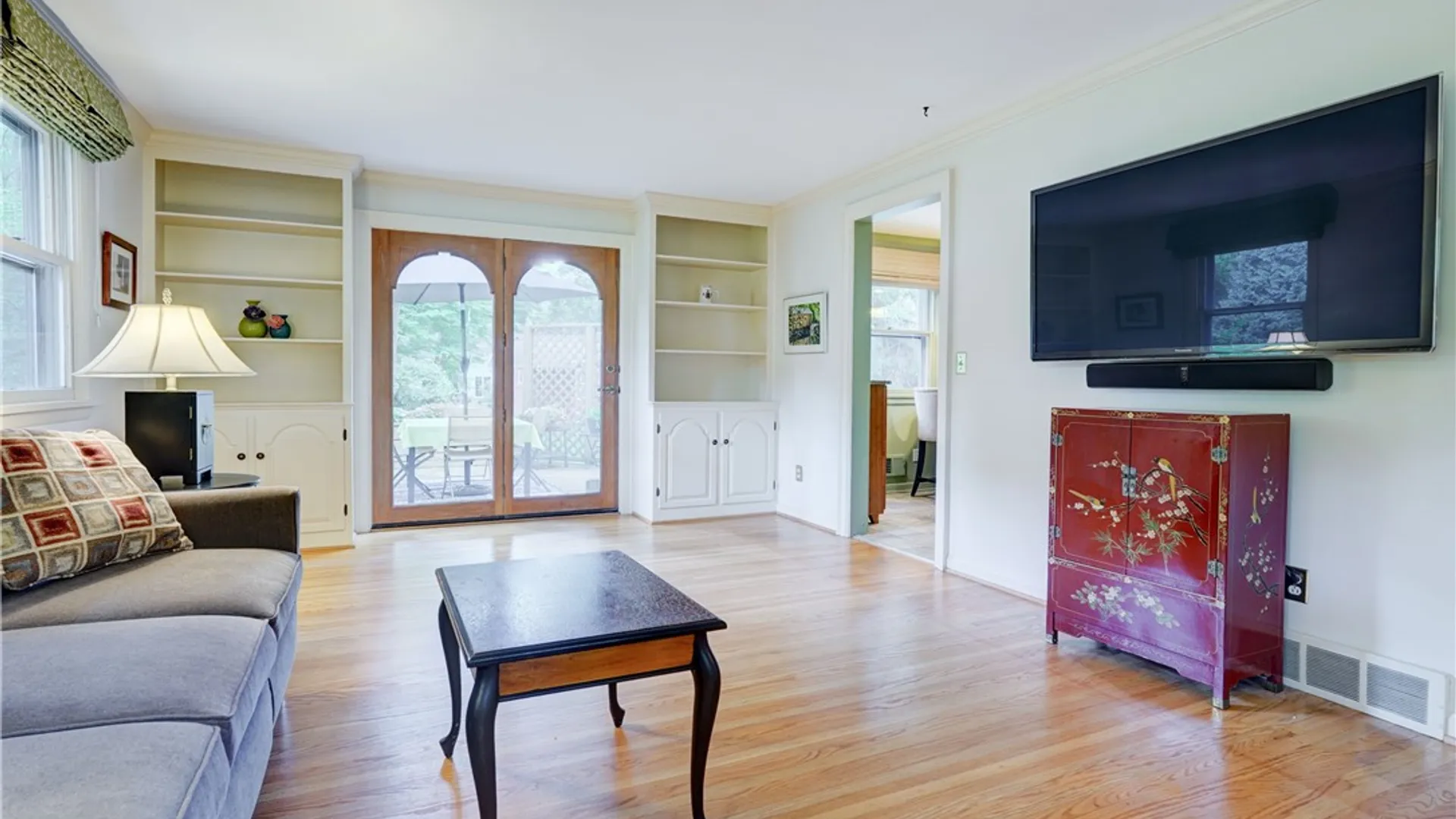 Property at 63 Callingham Road, Pittsford, NY 14534 8