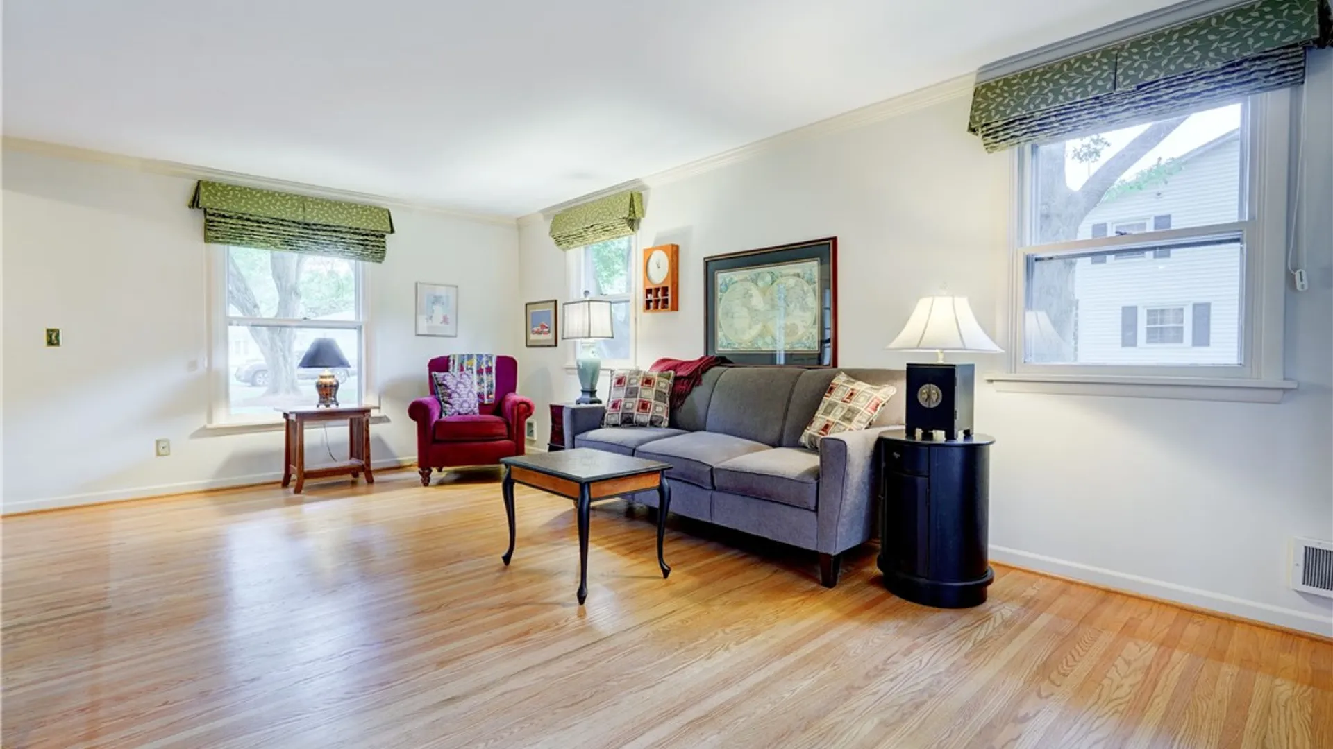 Property at 63 Callingham Road, Pittsford, NY 14534 9