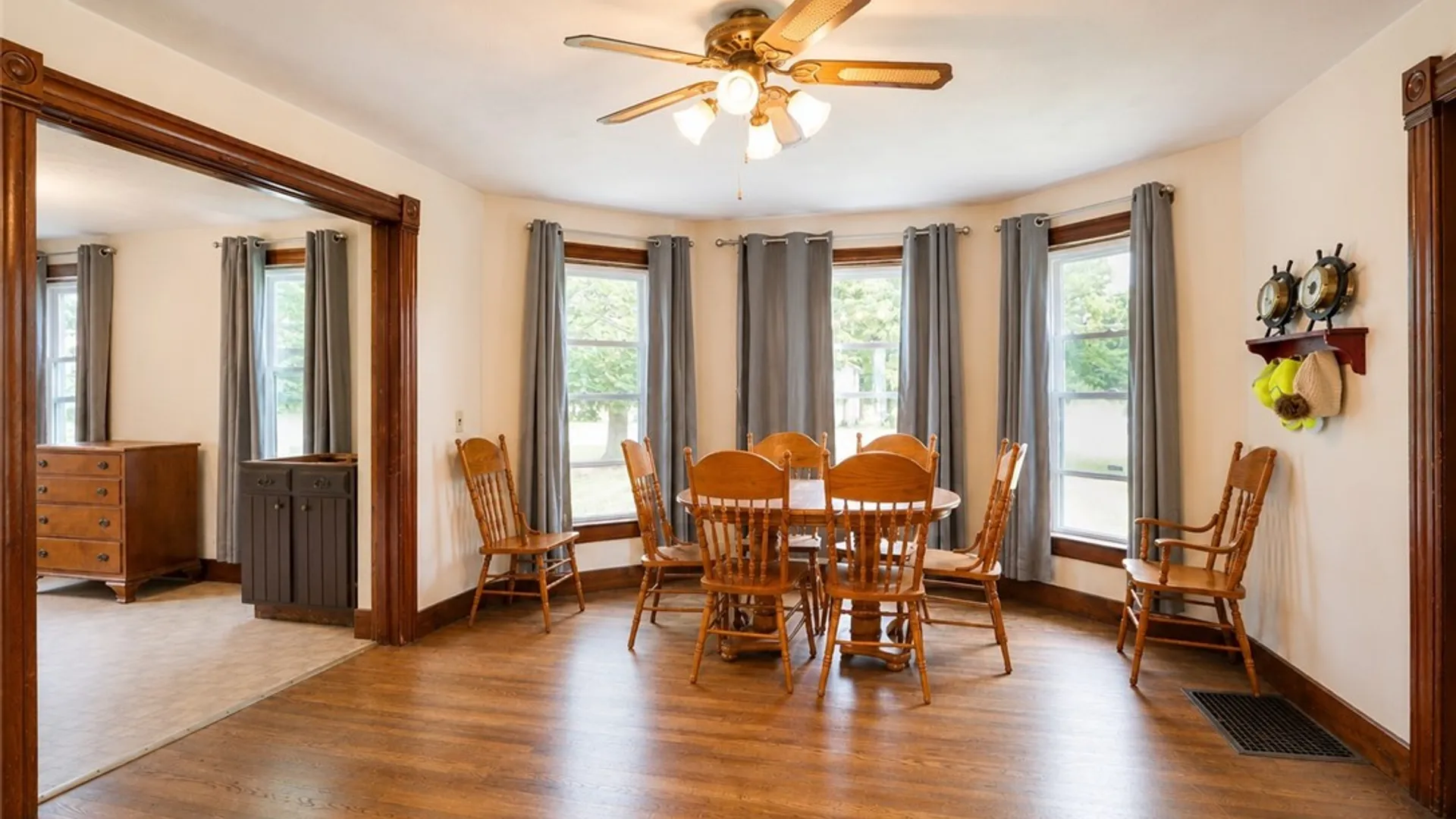 Property at 58 Charles Street, Torrey, NY 14441 9