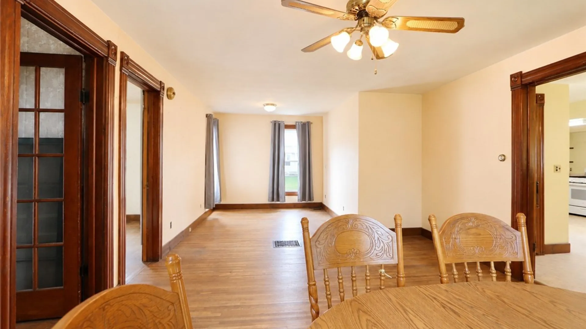 Property at 58 Charles Street, Torrey, NY 14441 10