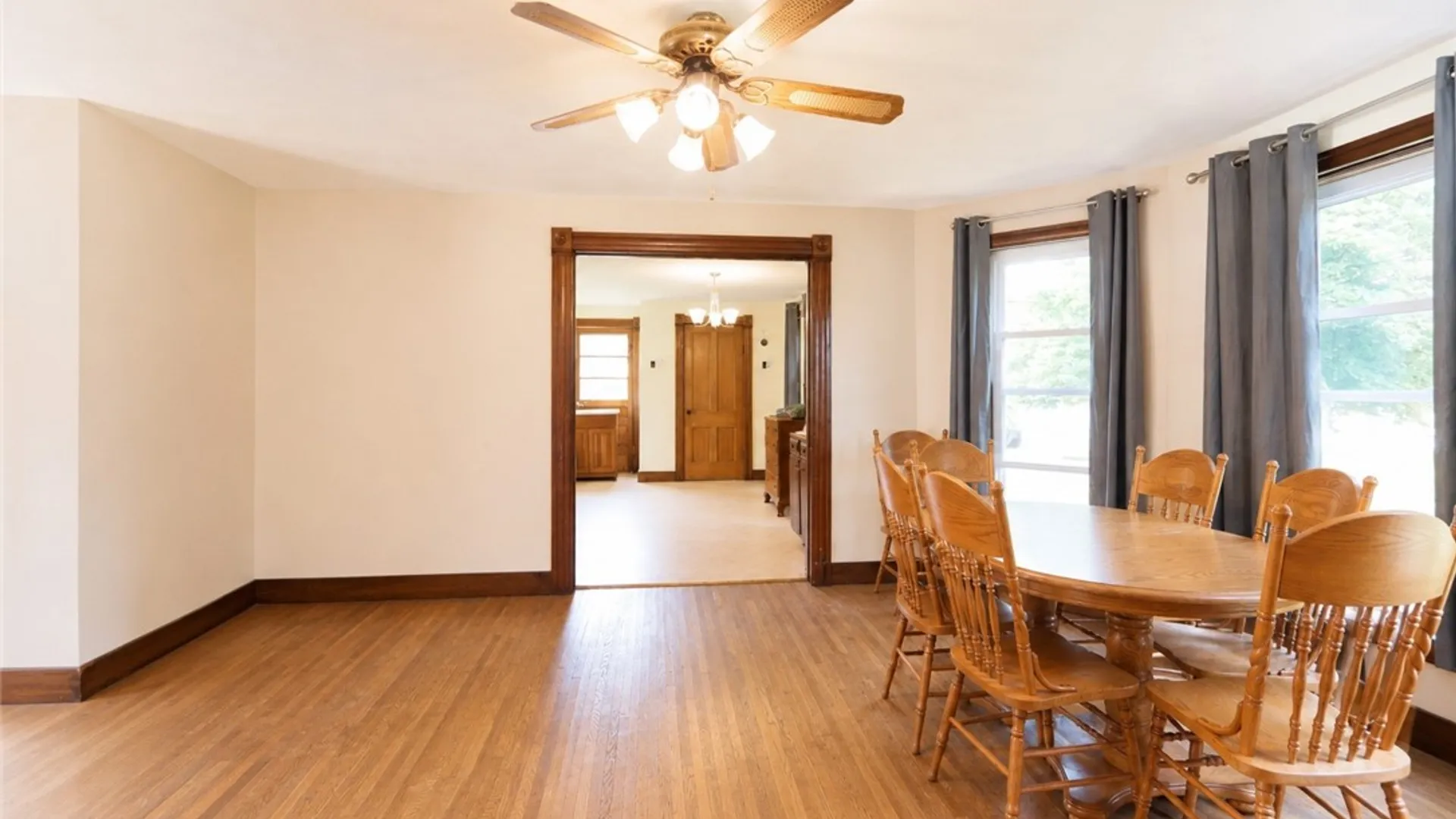 Property at 58 Charles Street, Torrey, NY 14441 11