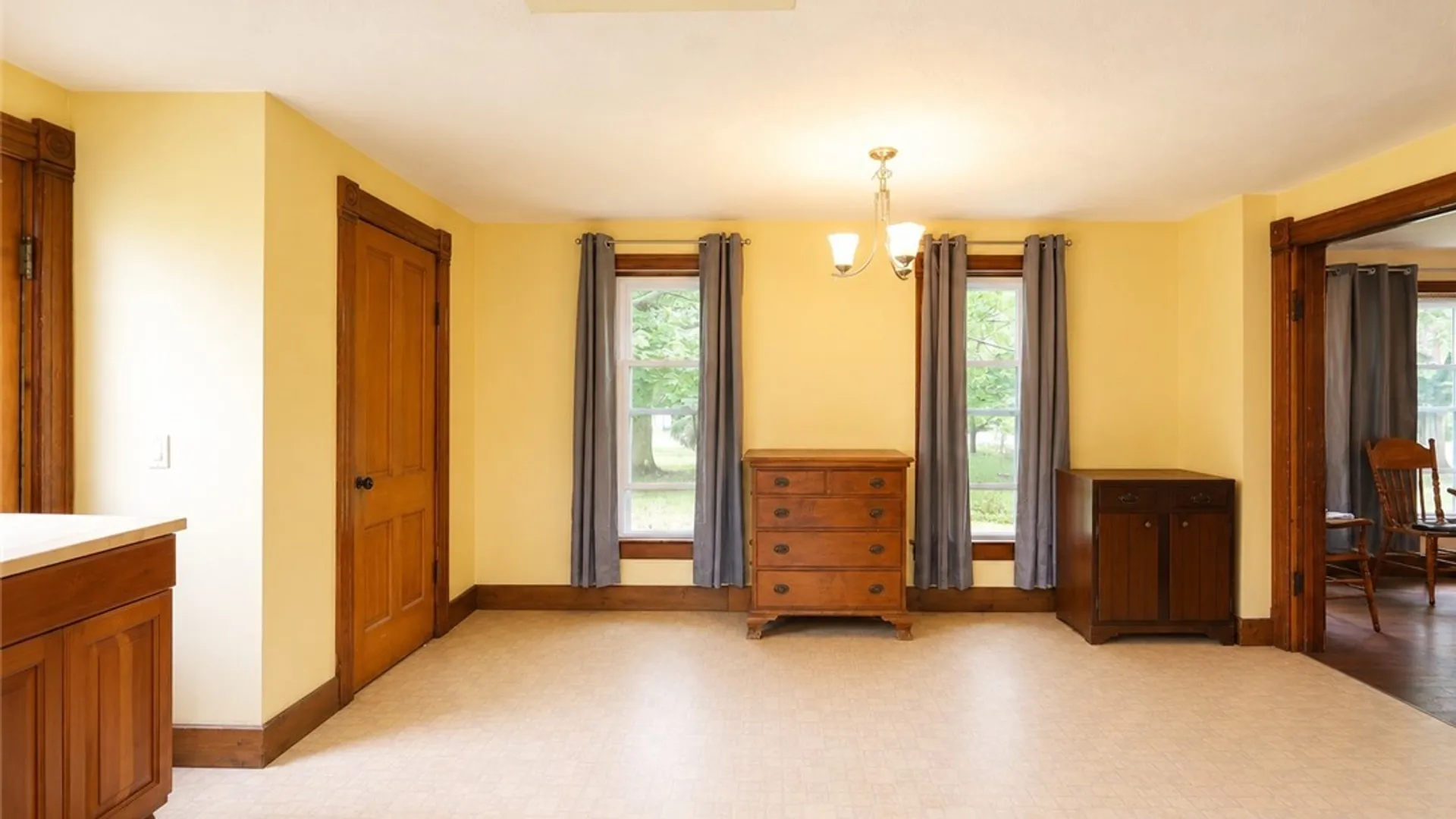 Property at 58 Charles Street, Torrey, NY 14441 12