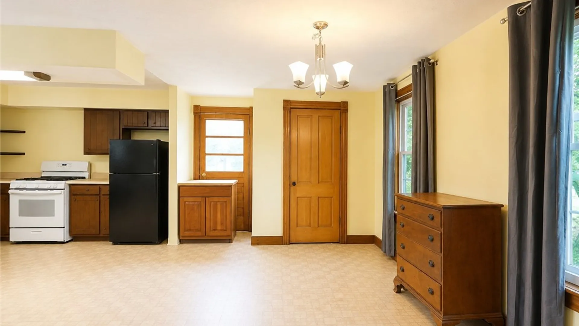 Property at 58 Charles Street, Torrey, NY 14441 13