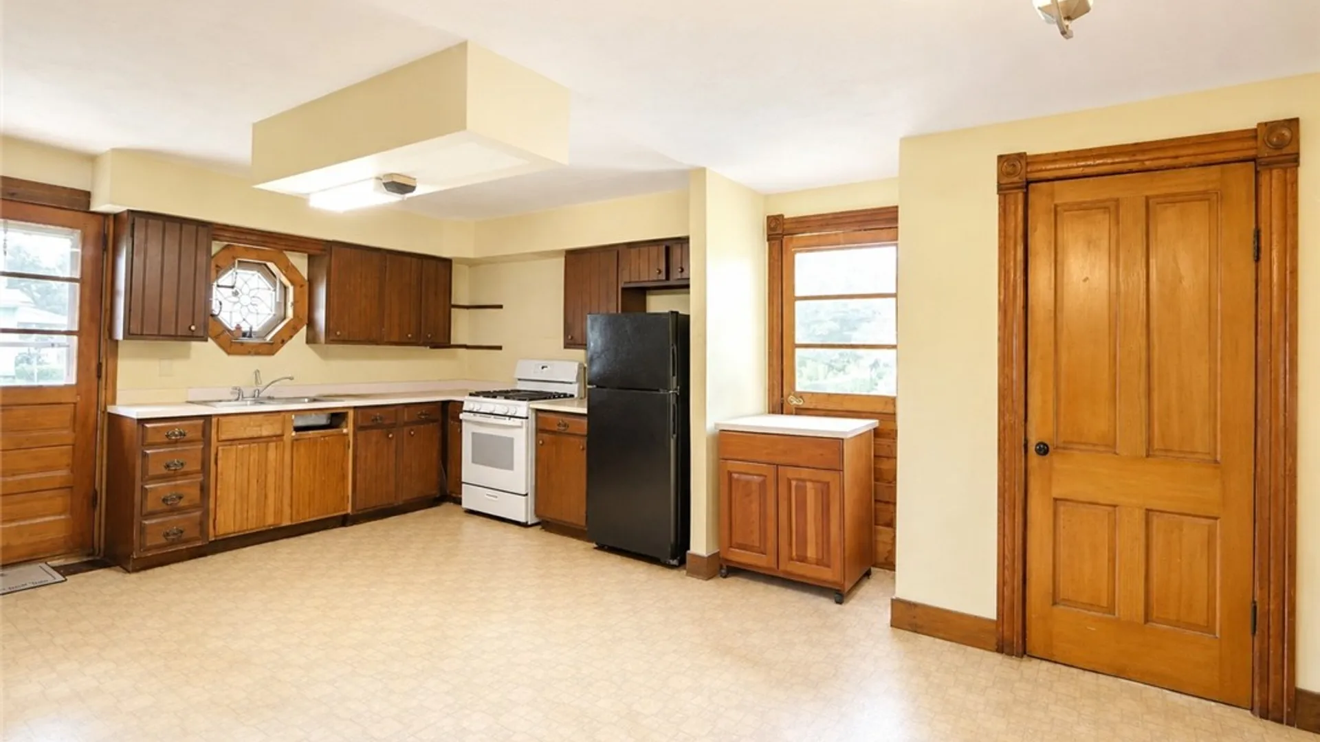 Property at 58 Charles Street, Torrey, NY 14441 14