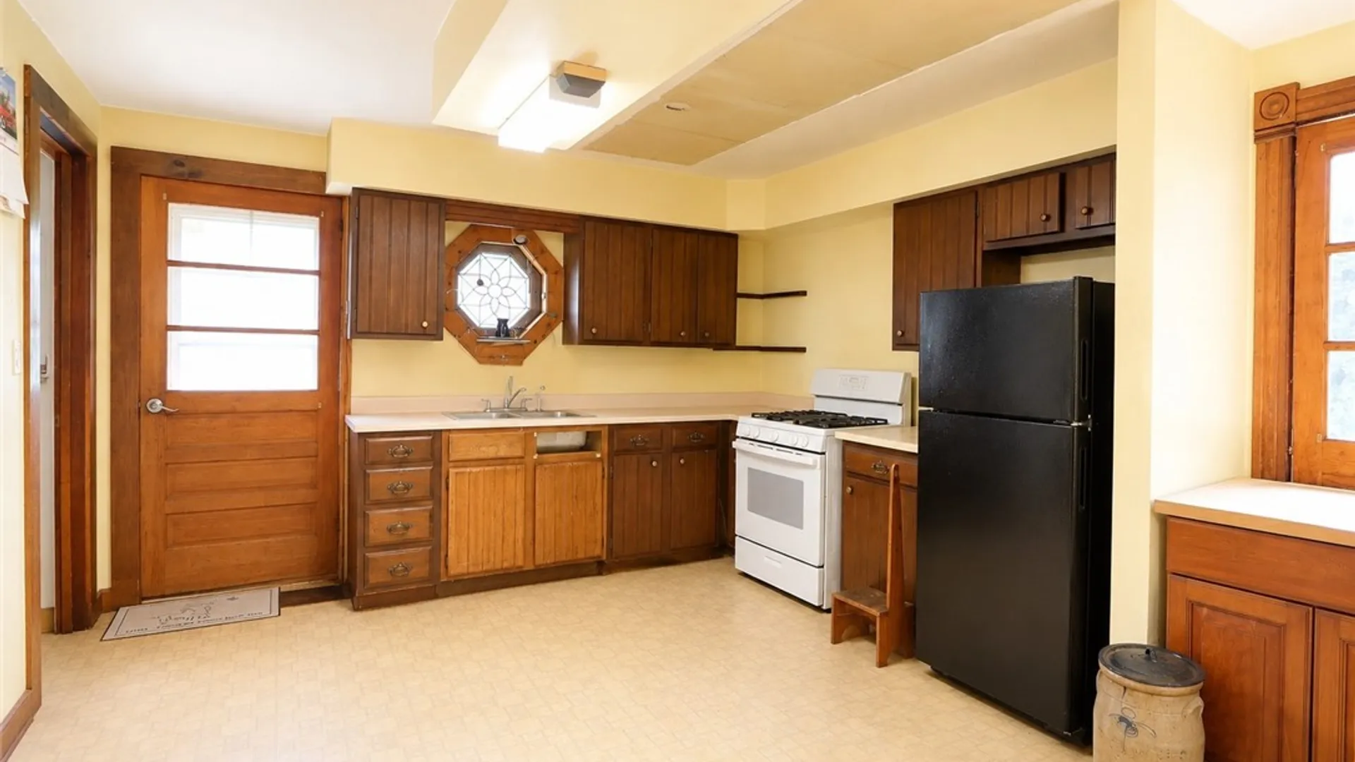 Property at 58 Charles Street, Torrey, NY 14441 15