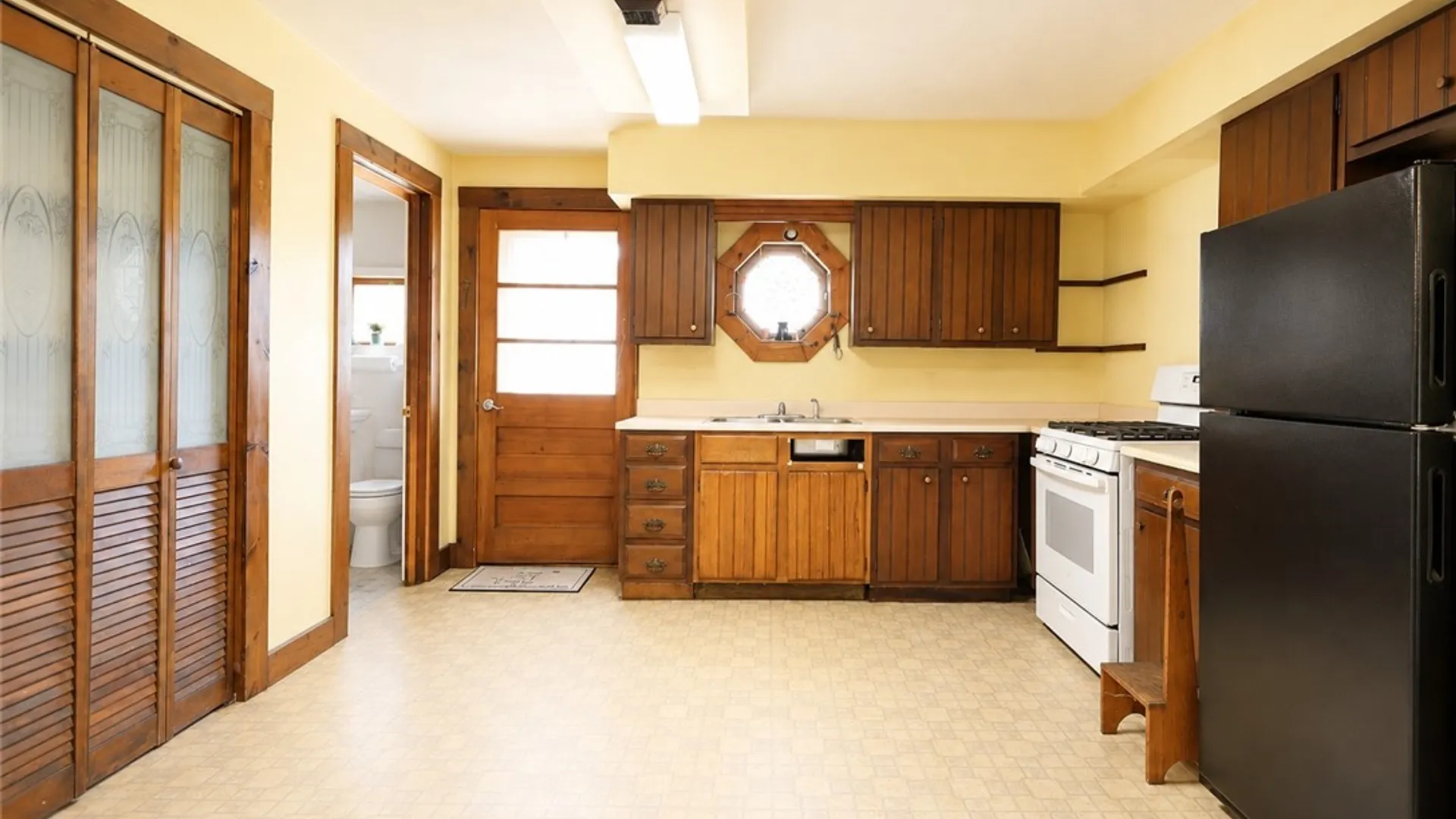 Property at 58 Charles Street, Torrey, NY 14441 16