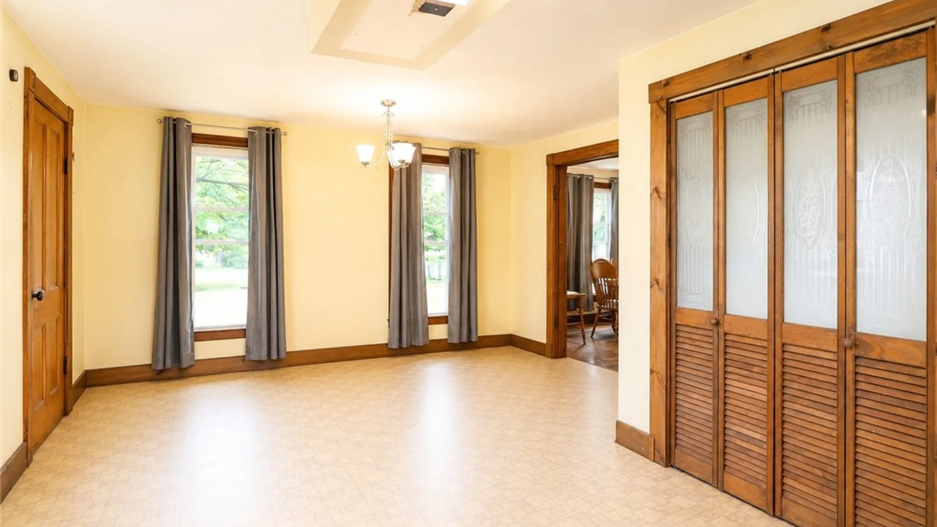 Property at 58 Charles Street, Torrey, NY 14441 17