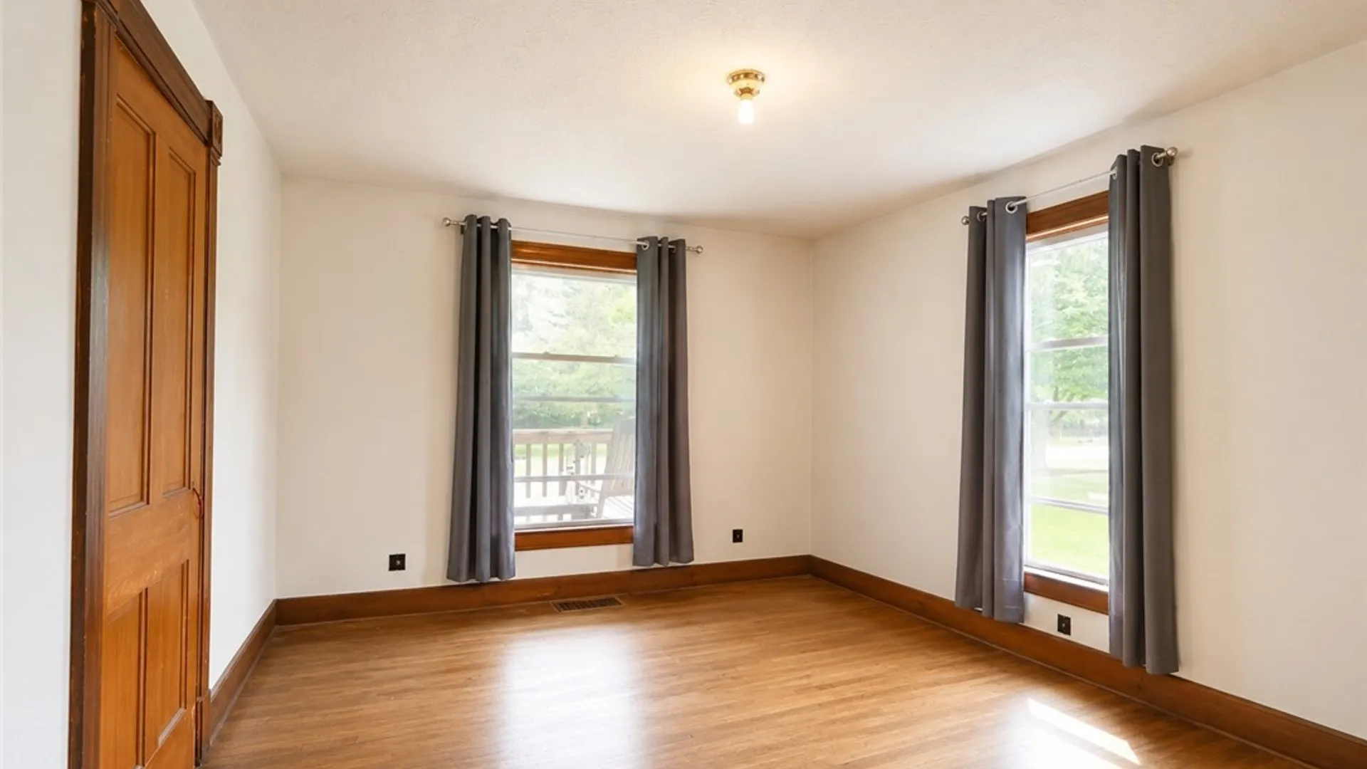 Property at 58 Charles Street, Torrey, NY 14441 18