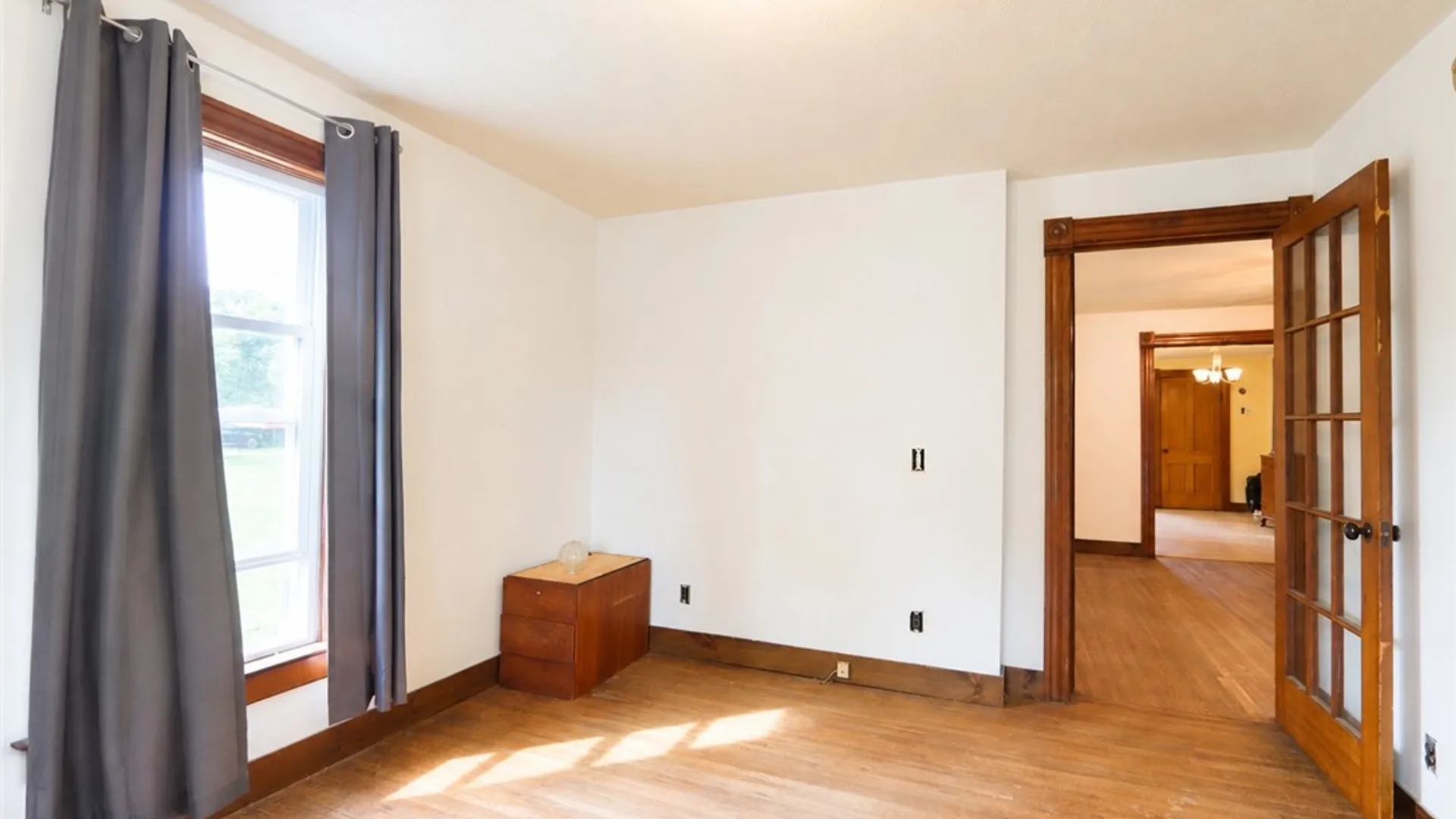 Property at 58 Charles Street, Torrey, NY 14441 19