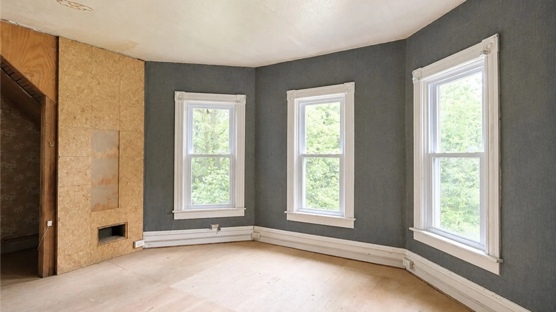 Property at 58 Charles Street, Torrey, NY 14441 28