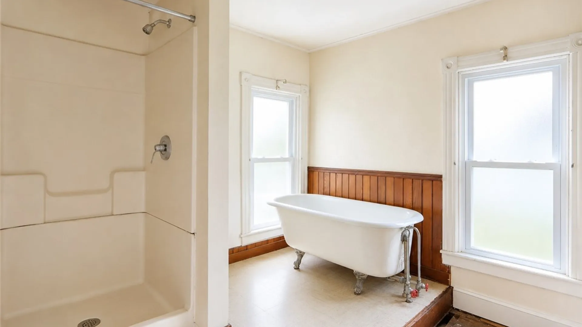 Property at 58 Charles Street, Torrey, NY 14441 30