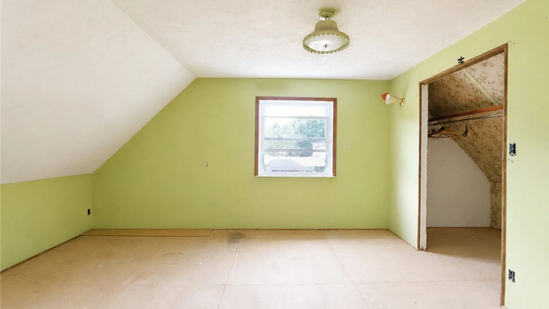Property at 58 Charles Street, Torrey, NY 14441 32