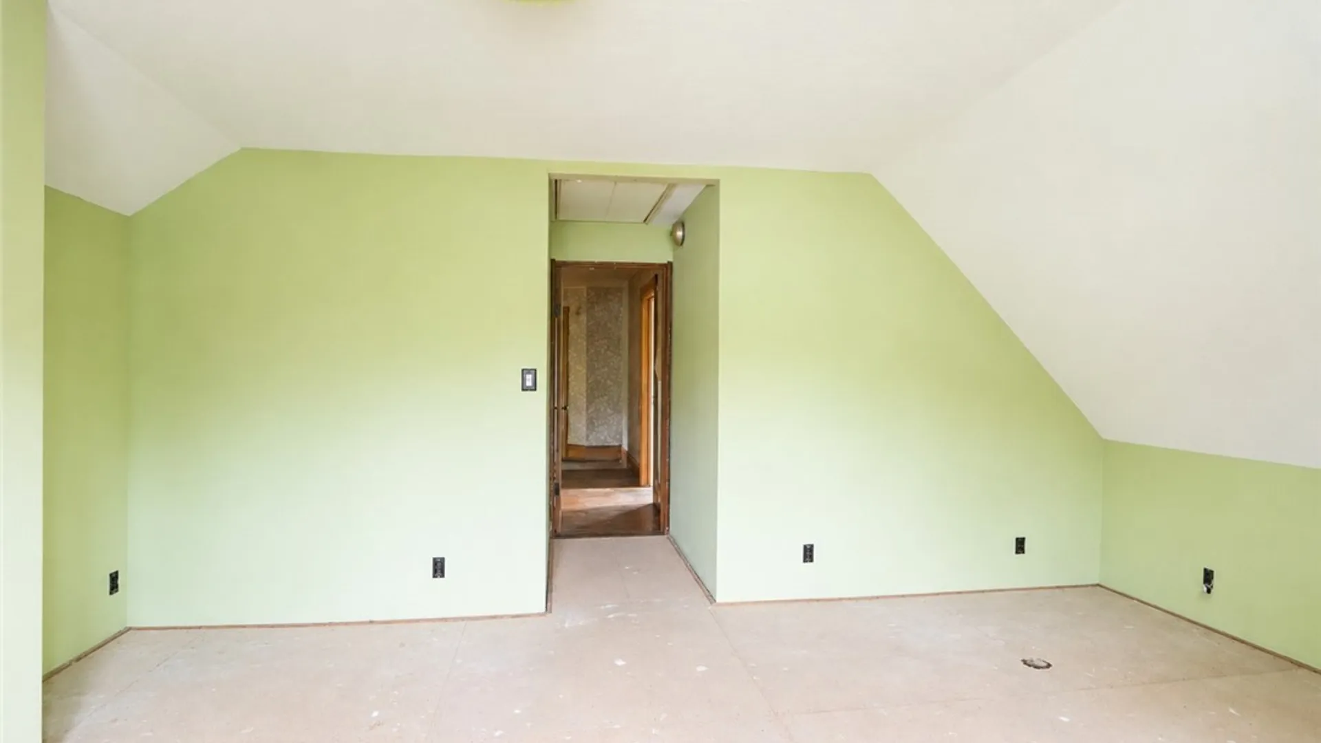Property at 58 Charles Street, Torrey, NY 14441 34