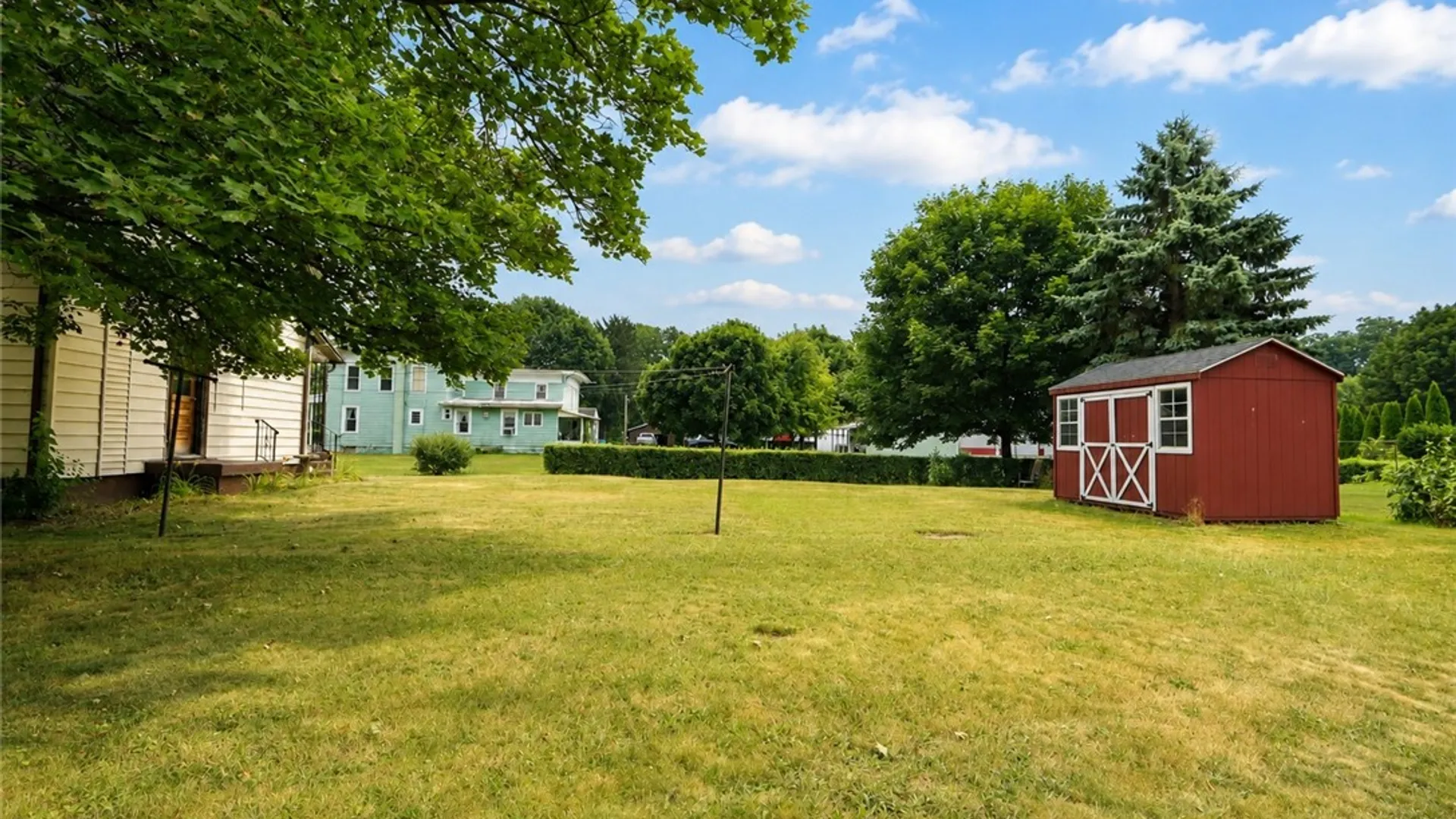 Property at 58 Charles Street, Torrey, NY 14441 38