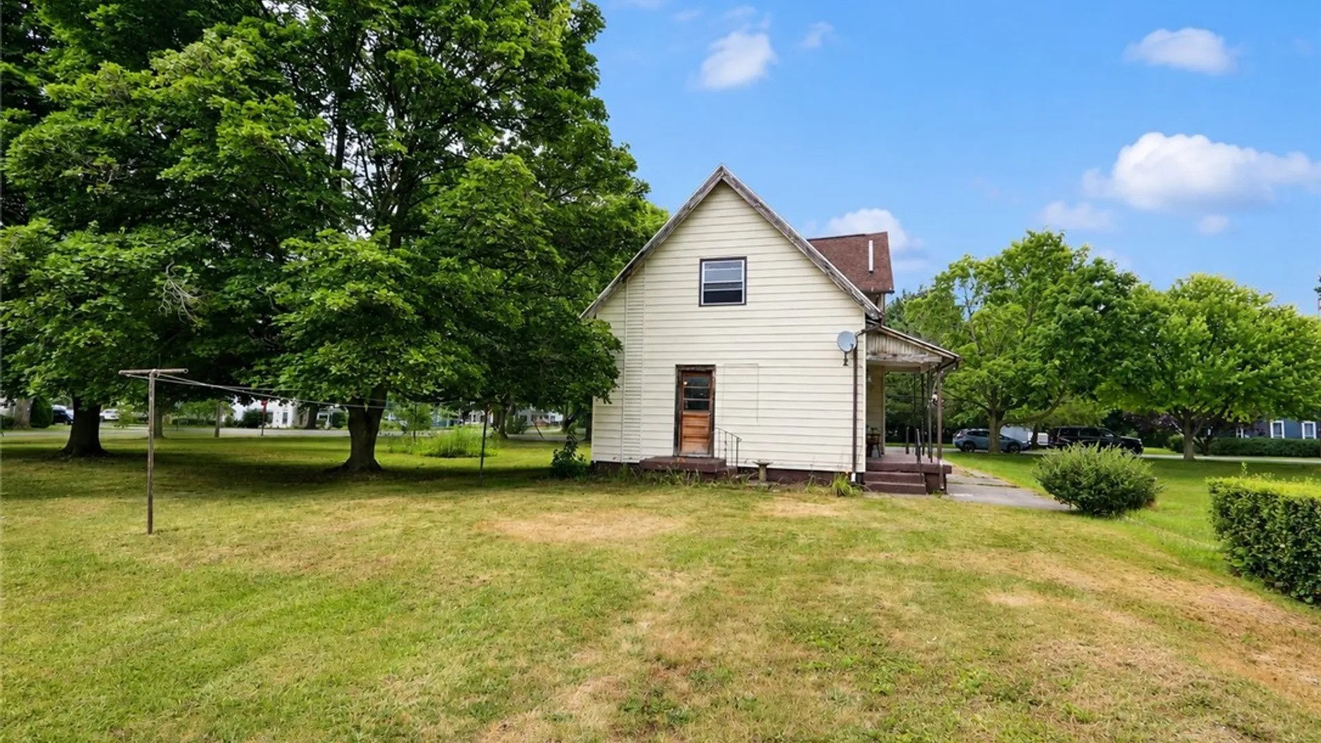 Property at 58 Charles Street, Torrey, NY 14441 39