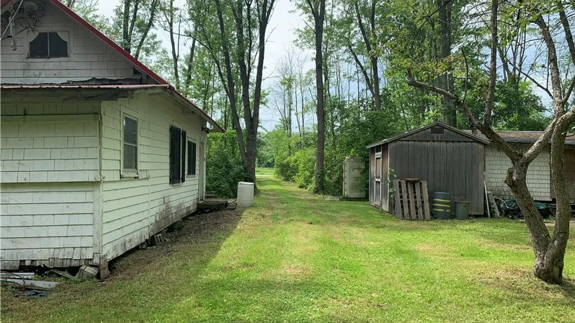 Property at 9078 Wilson Cove Road, Lenox, NY 13032 4