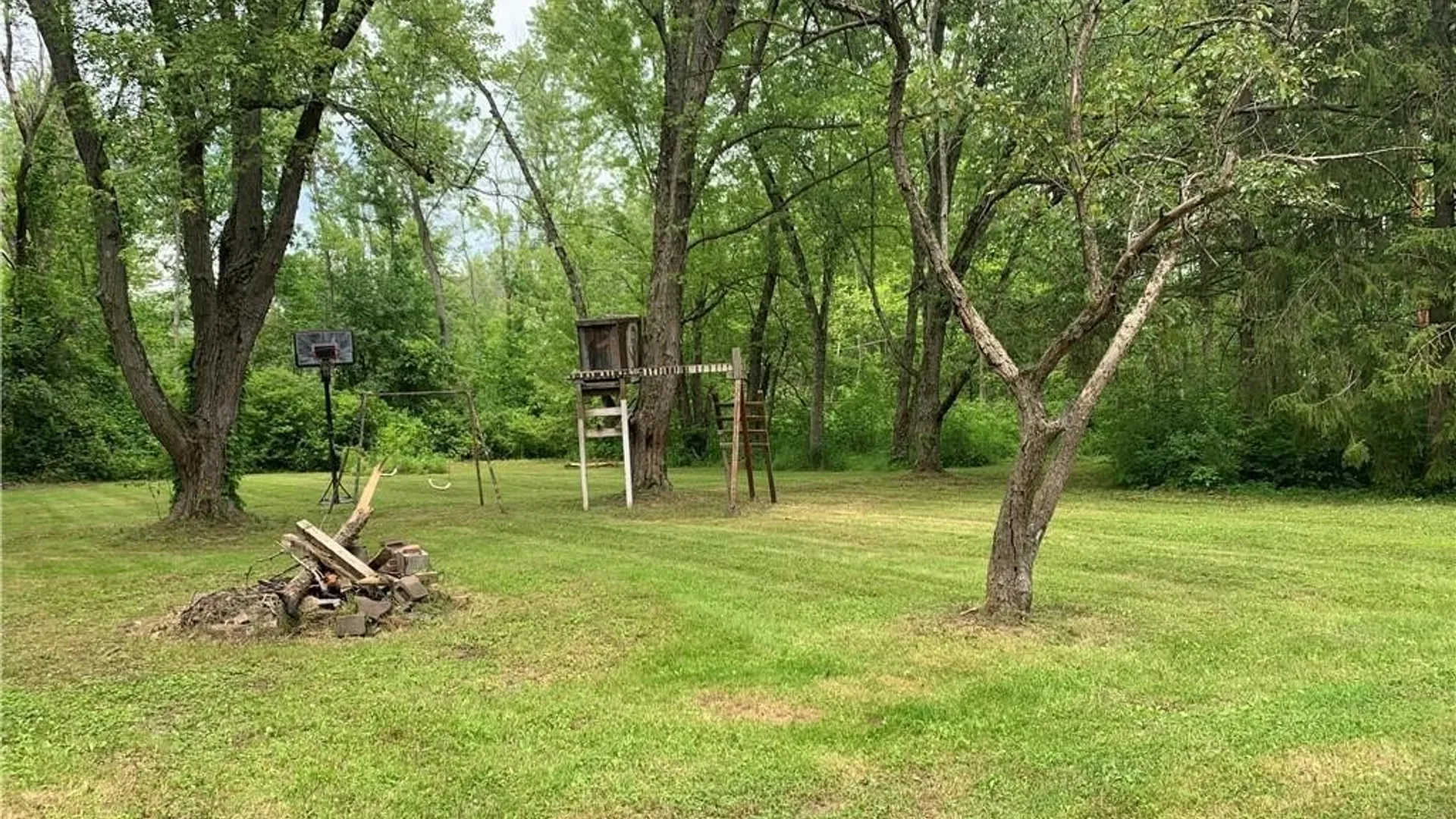 Property at 9078 Wilson Cove Road, Lenox, NY 13032 5