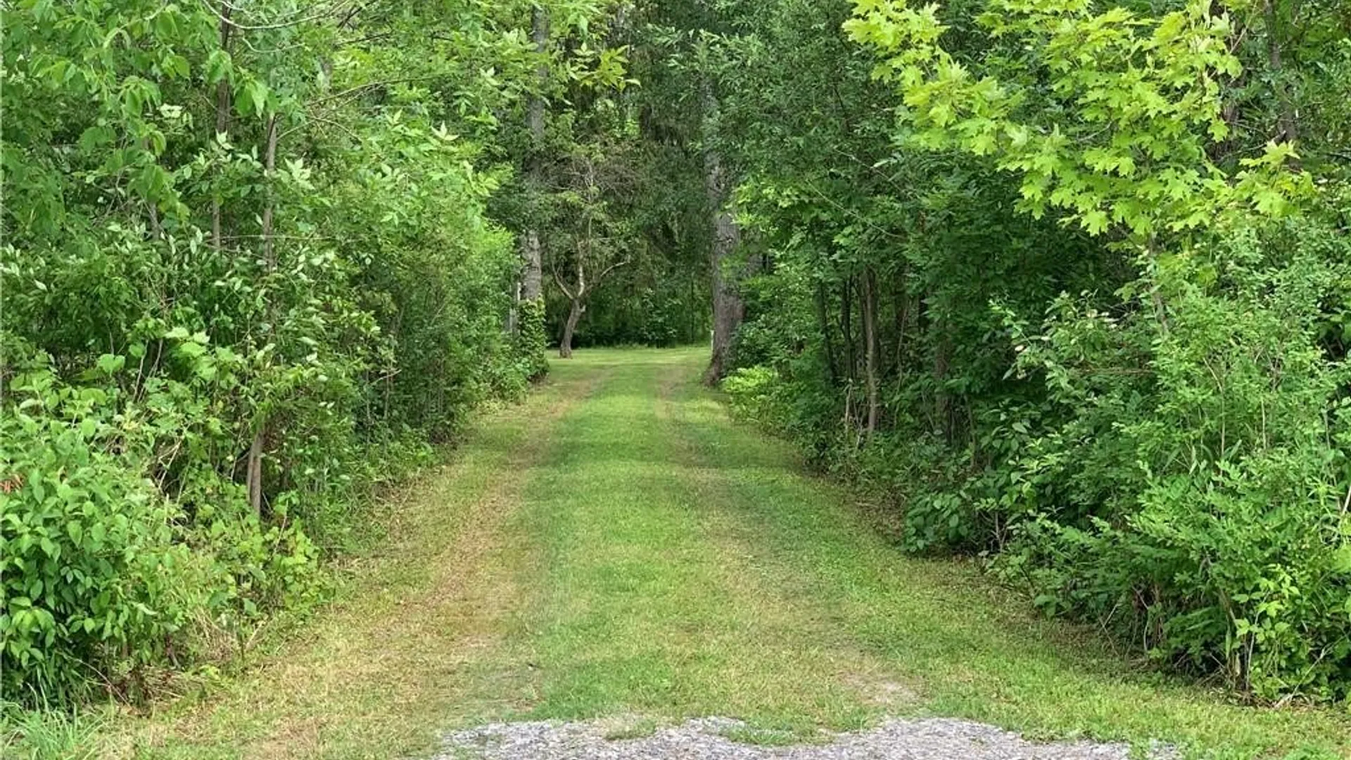 Property at 9078 Wilson Cove Road, Lenox, NY 13032 12