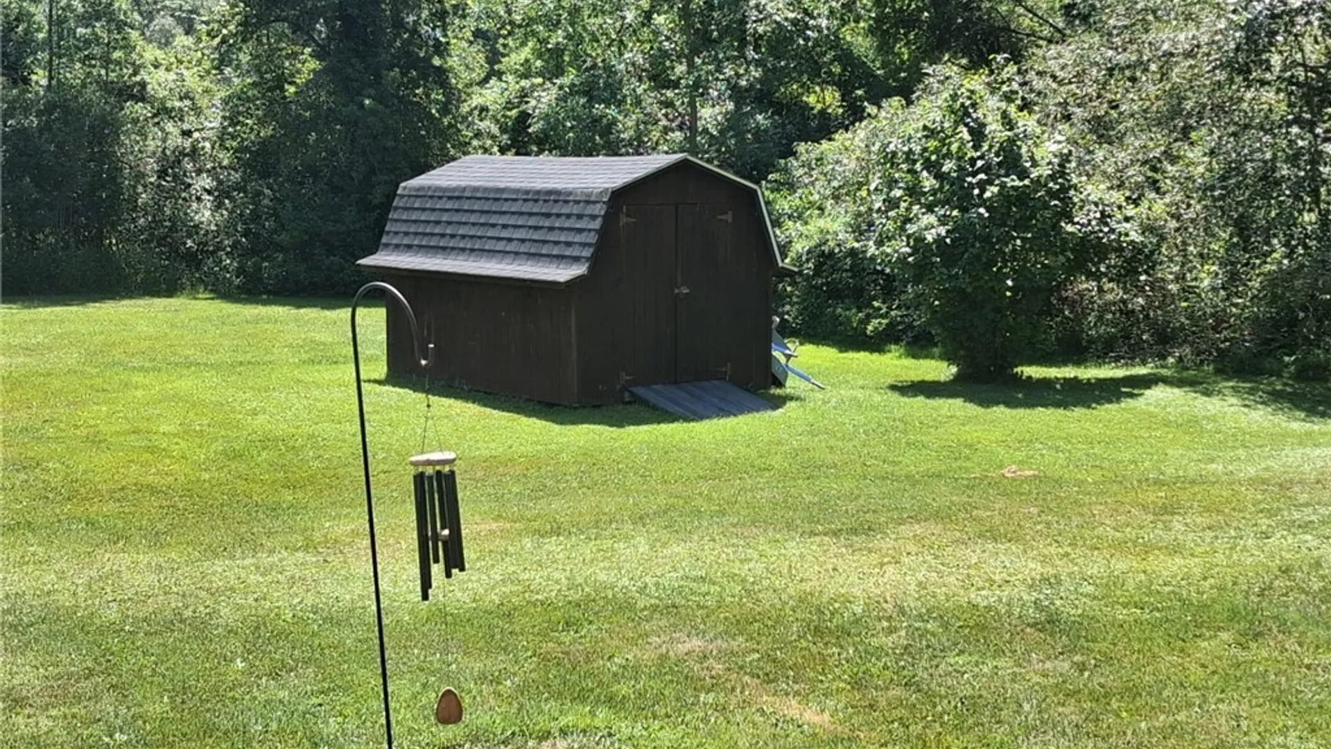 Property at 7122 Salt Road, Clarence, NY 14032 19