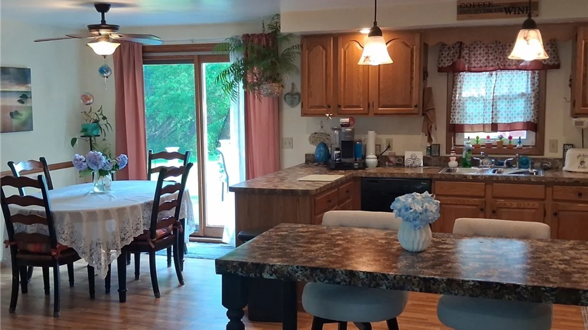 Property at 7122 Salt Road, Clarence, NY 14032 5