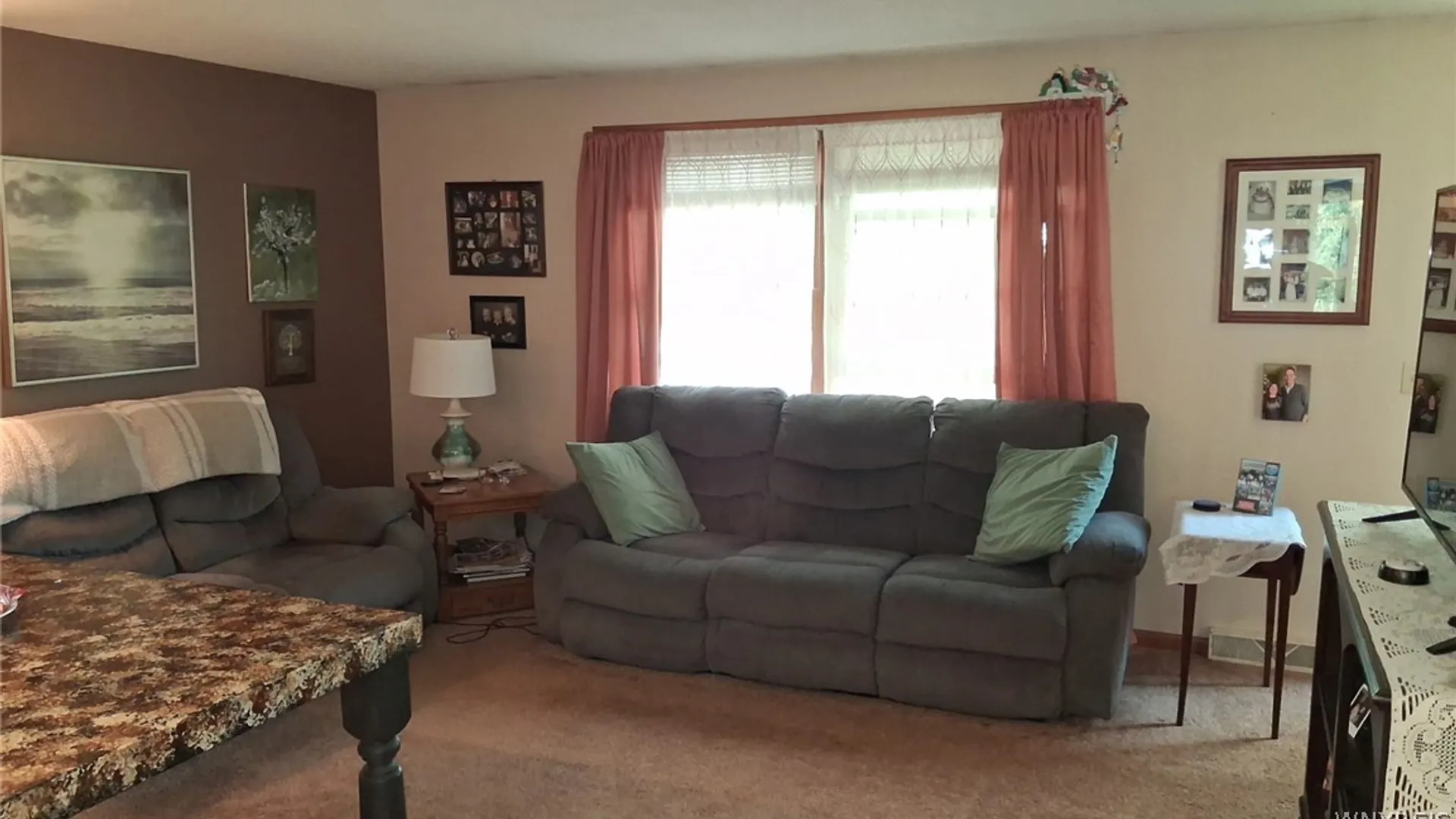 Property at 7122 Salt Road, Clarence, NY 14032 2
