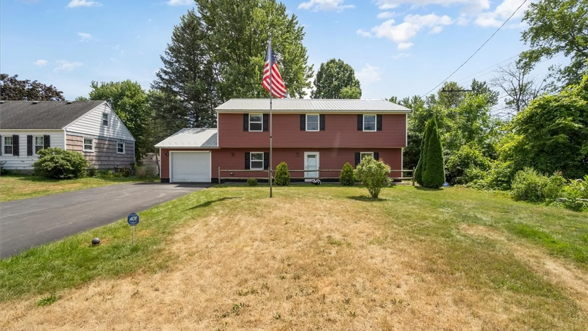 Property at 319 Rita Drive, Clay, NY 13212 2