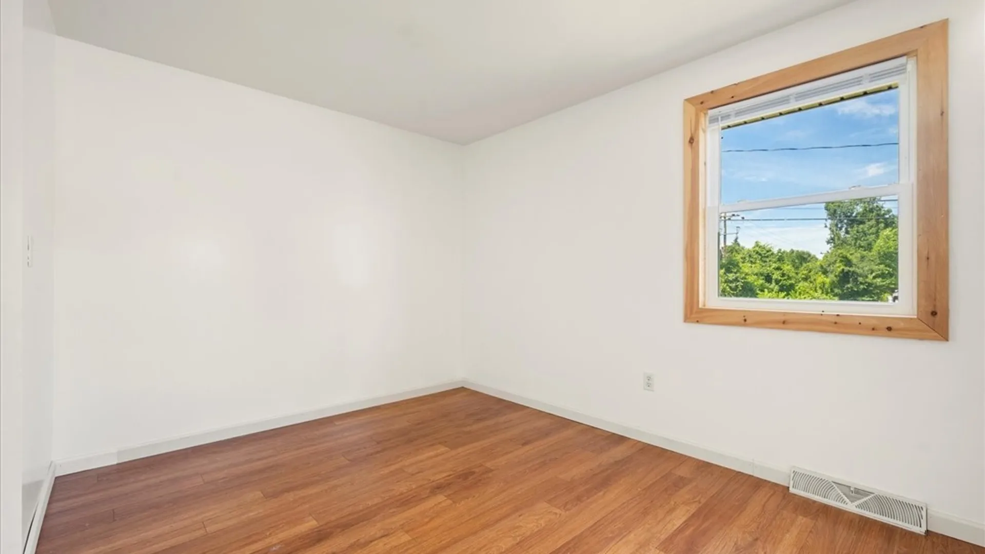 Property at 319 Rita Drive, Clay, NY 13212 32