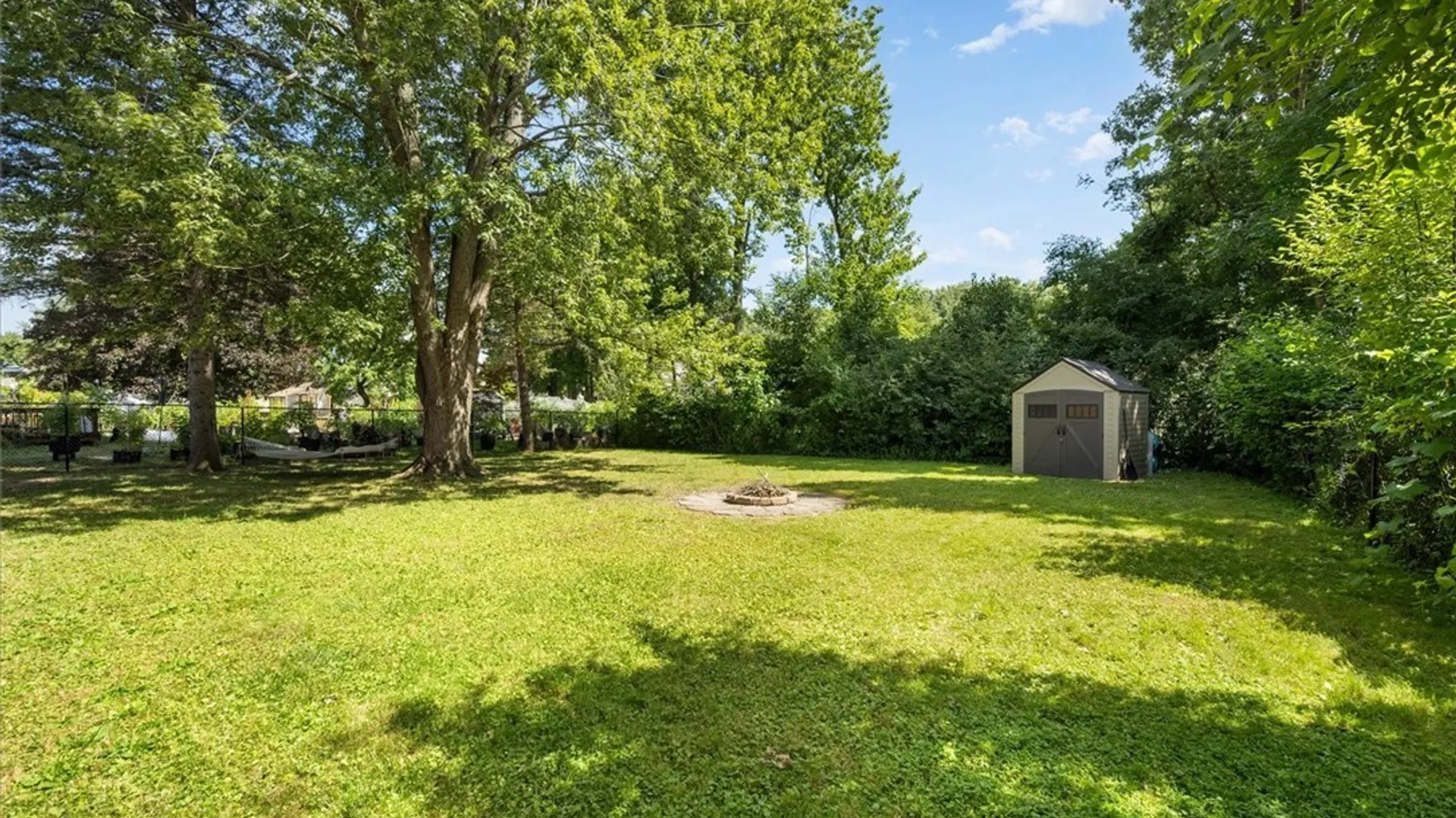 Property at 319 Rita Drive, Clay, NY 13212 41