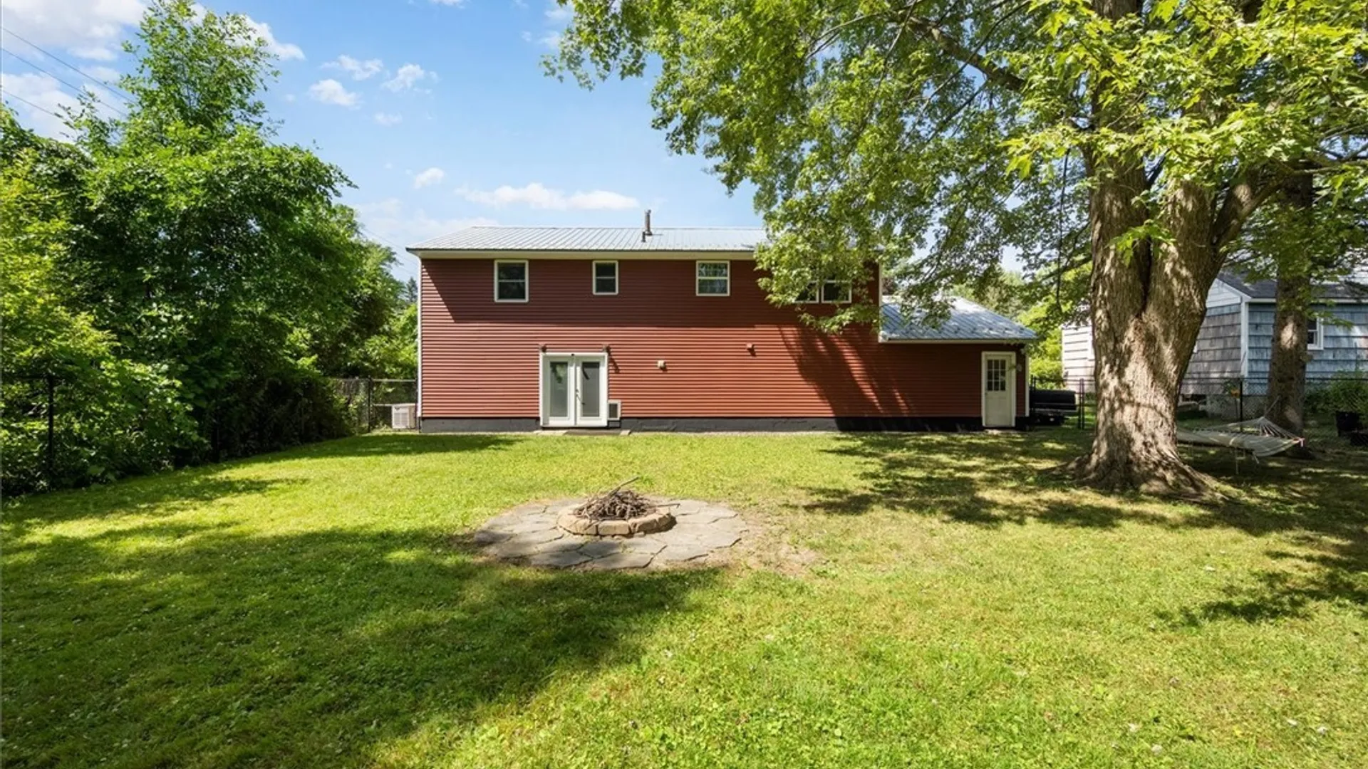 Property at 319 Rita Drive, Clay, NY 13212 42