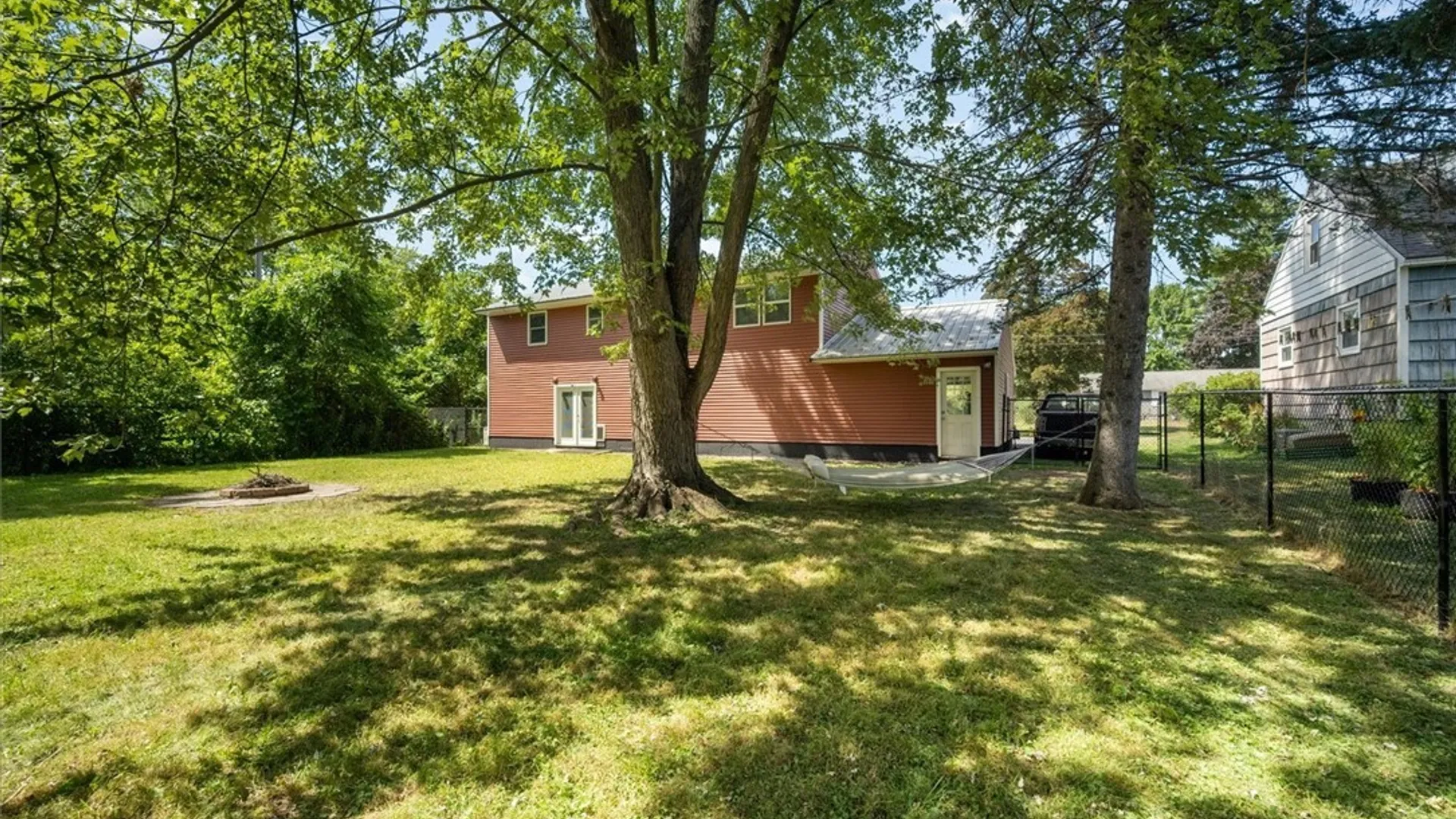 Property at 319 Rita Drive, Clay, NY 13212 43