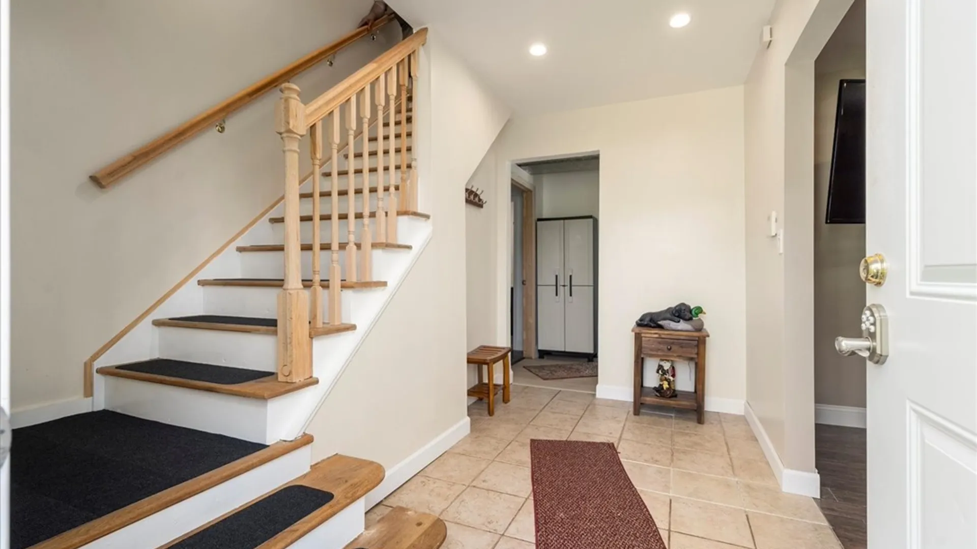 Property at 319 Rita Drive, Clay, NY 13212 5