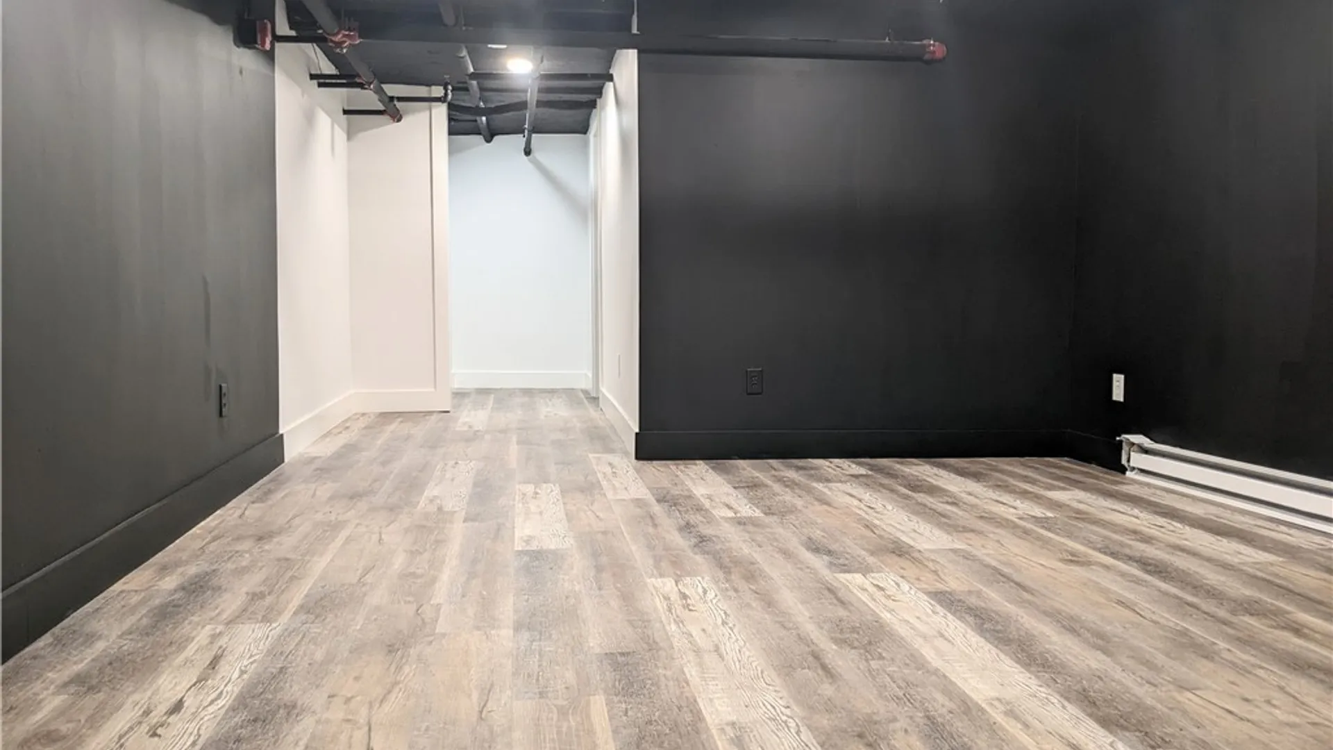 Property at 1296 Delaware Avenue, Buffalo, NY 14209 19
