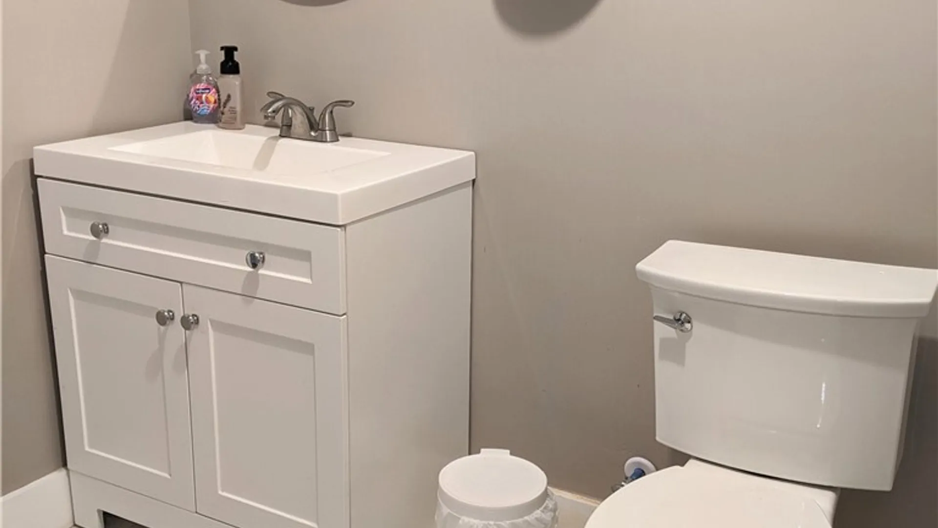 Property at 1296 Delaware Avenue, Buffalo, NY 14209 20