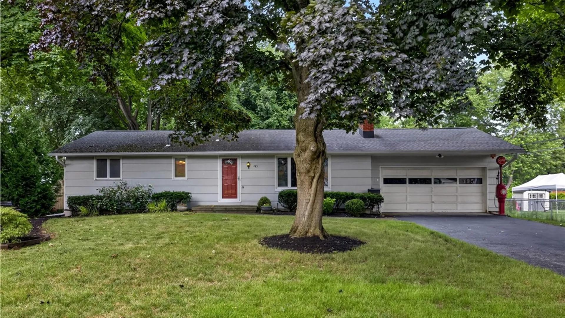 Property at 195 Noridge Drive, Irondequoit, NY 14462 33