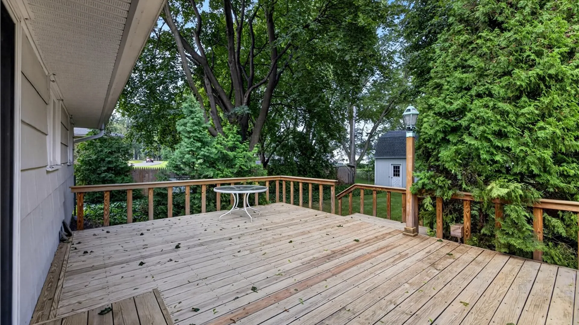Property at 195 Noridge Drive, Irondequoit, NY 14462 24