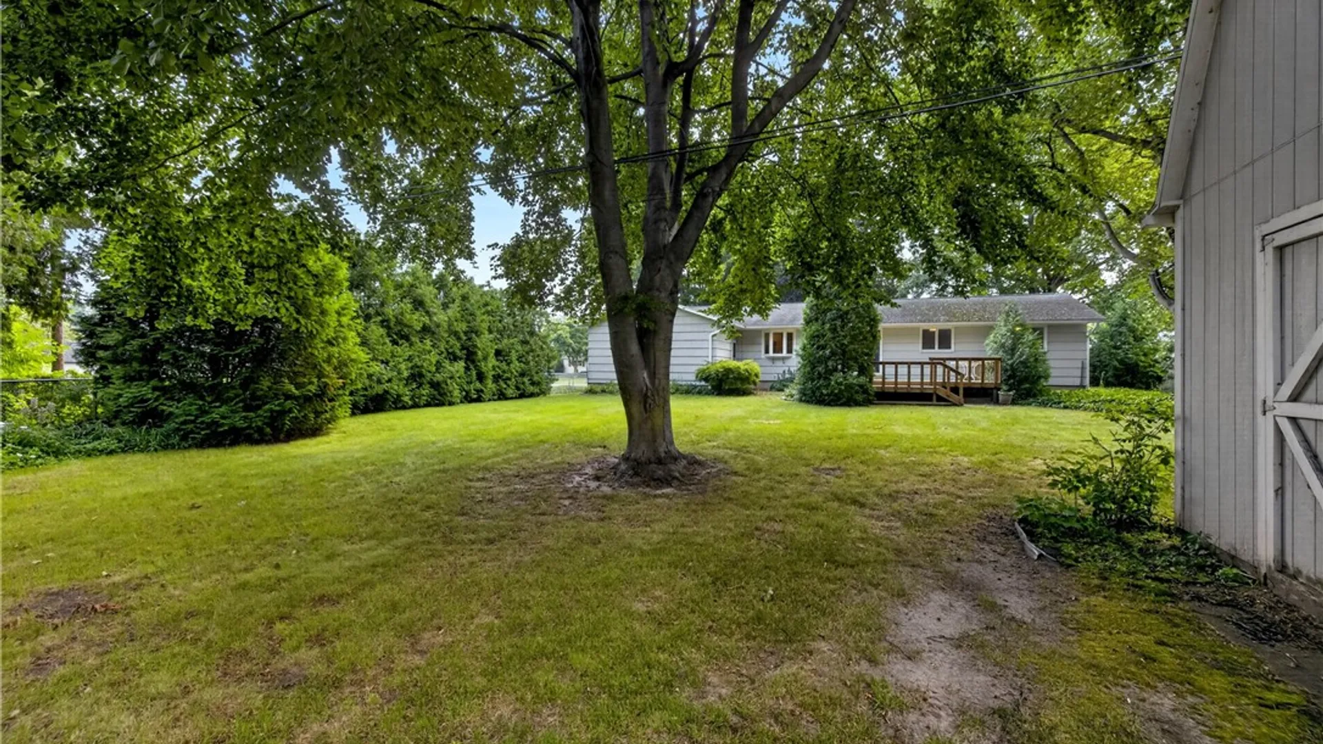 Property at 195 Noridge Drive, Irondequoit, NY 14462 26