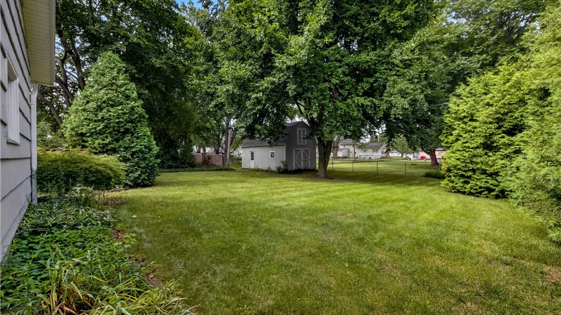 Property at 195 Noridge Drive, Irondequoit, NY 14462 27
