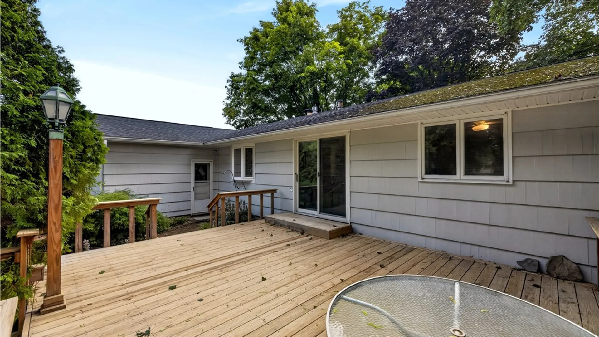 Property at 195 Noridge Drive, Irondequoit, NY 14462 23