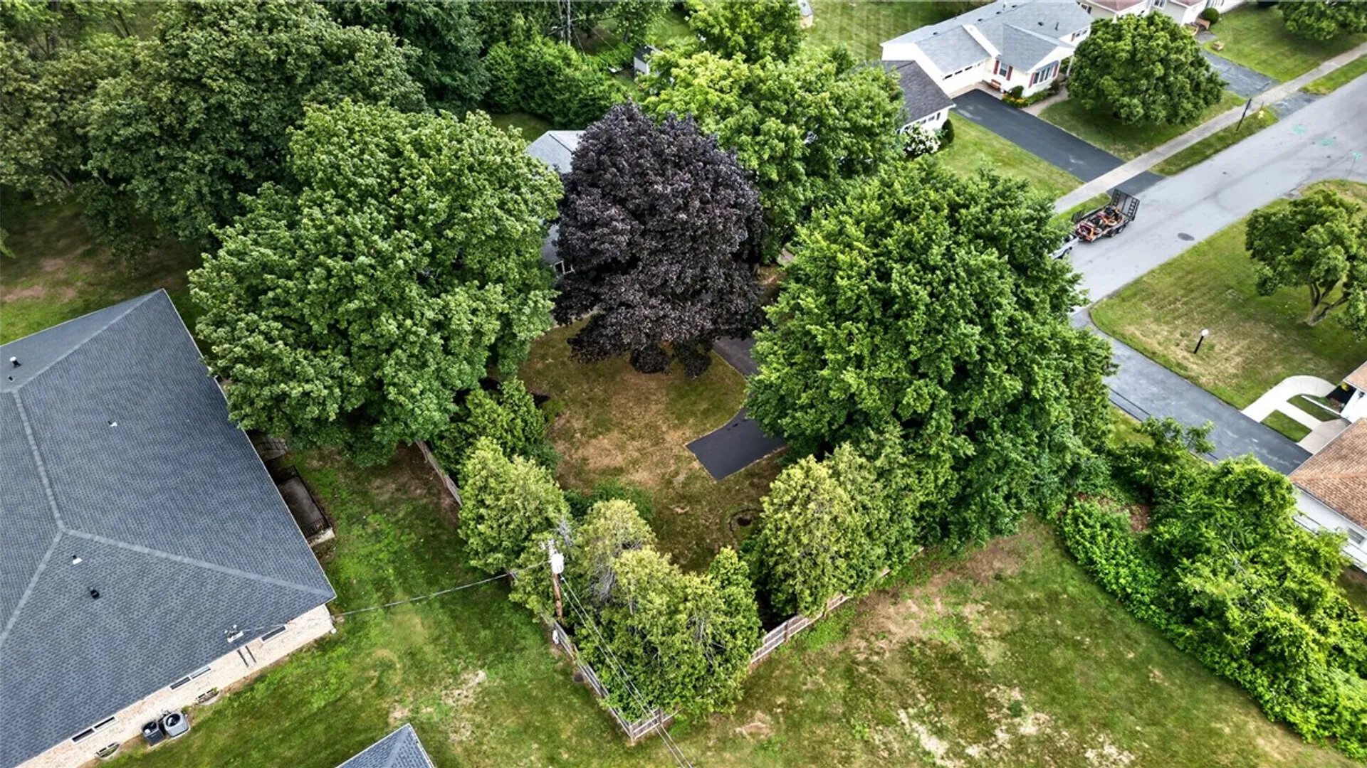 Property at 195 Noridge Drive, Irondequoit, NY 14462 29