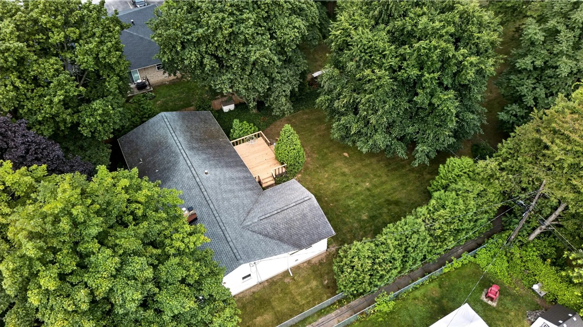 Property at 195 Noridge Drive, Irondequoit, NY 14462 30