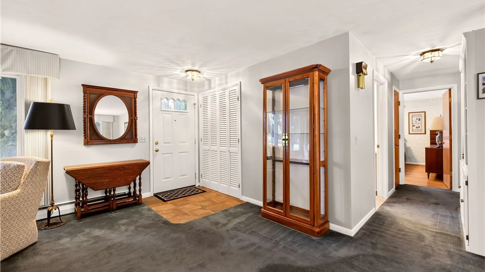 Property at 195 Noridge Drive, Irondequoit, NY 14462 20